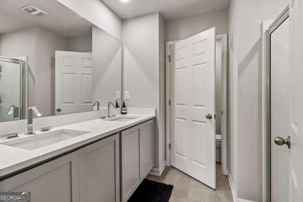 6253 Rockaway Road Property Photo 15