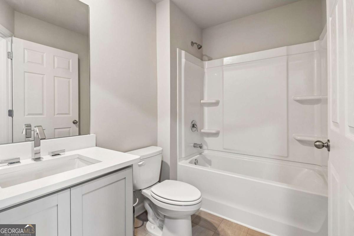 6253 Rockaway Road Property Photo 18