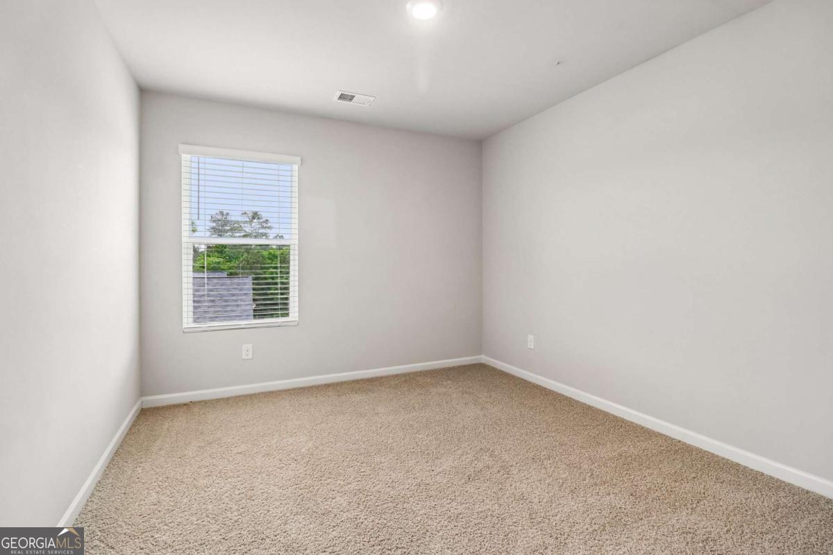 6253 Rockaway Road Property Photo 19