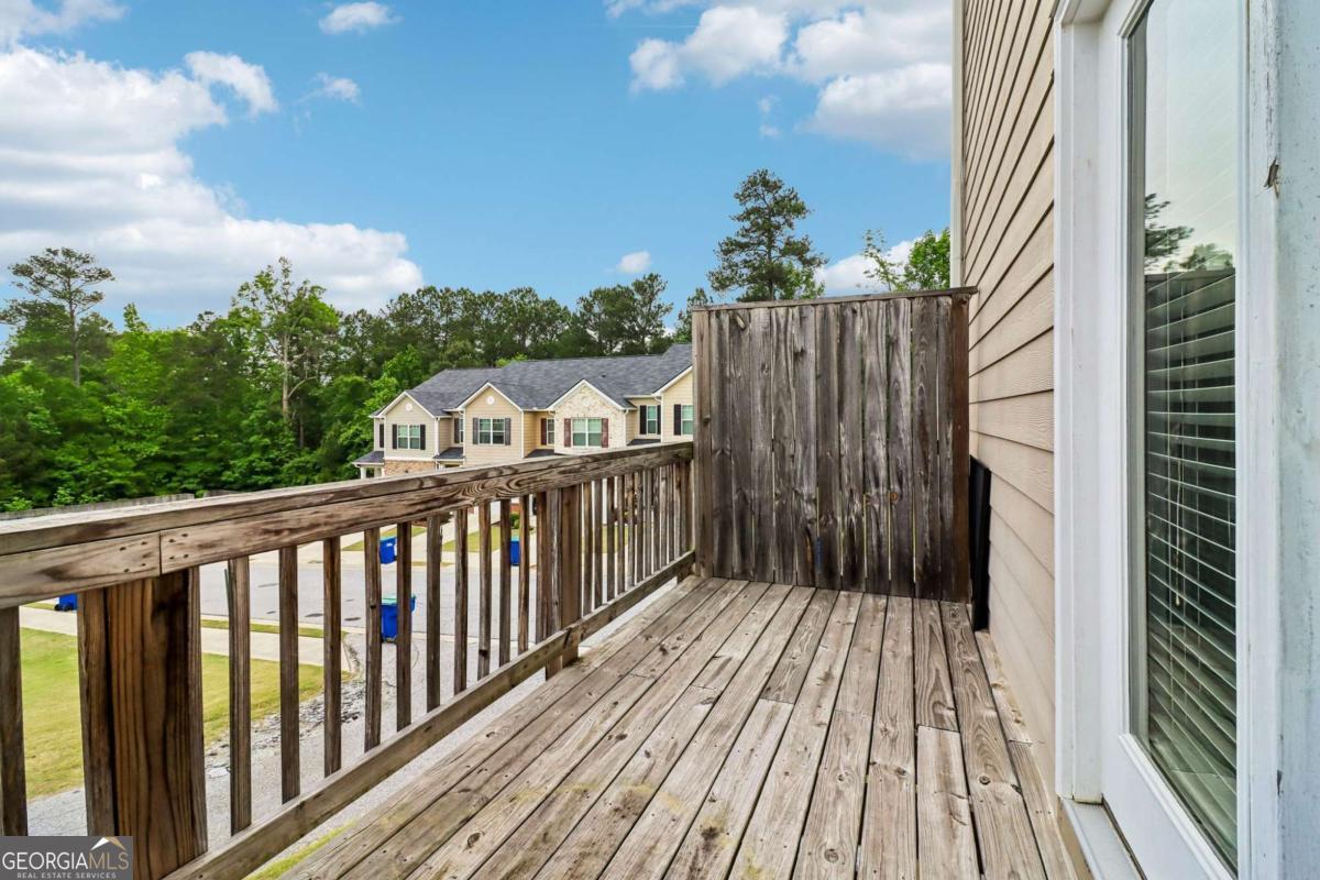 6253 Rockaway Road Property Photo 21