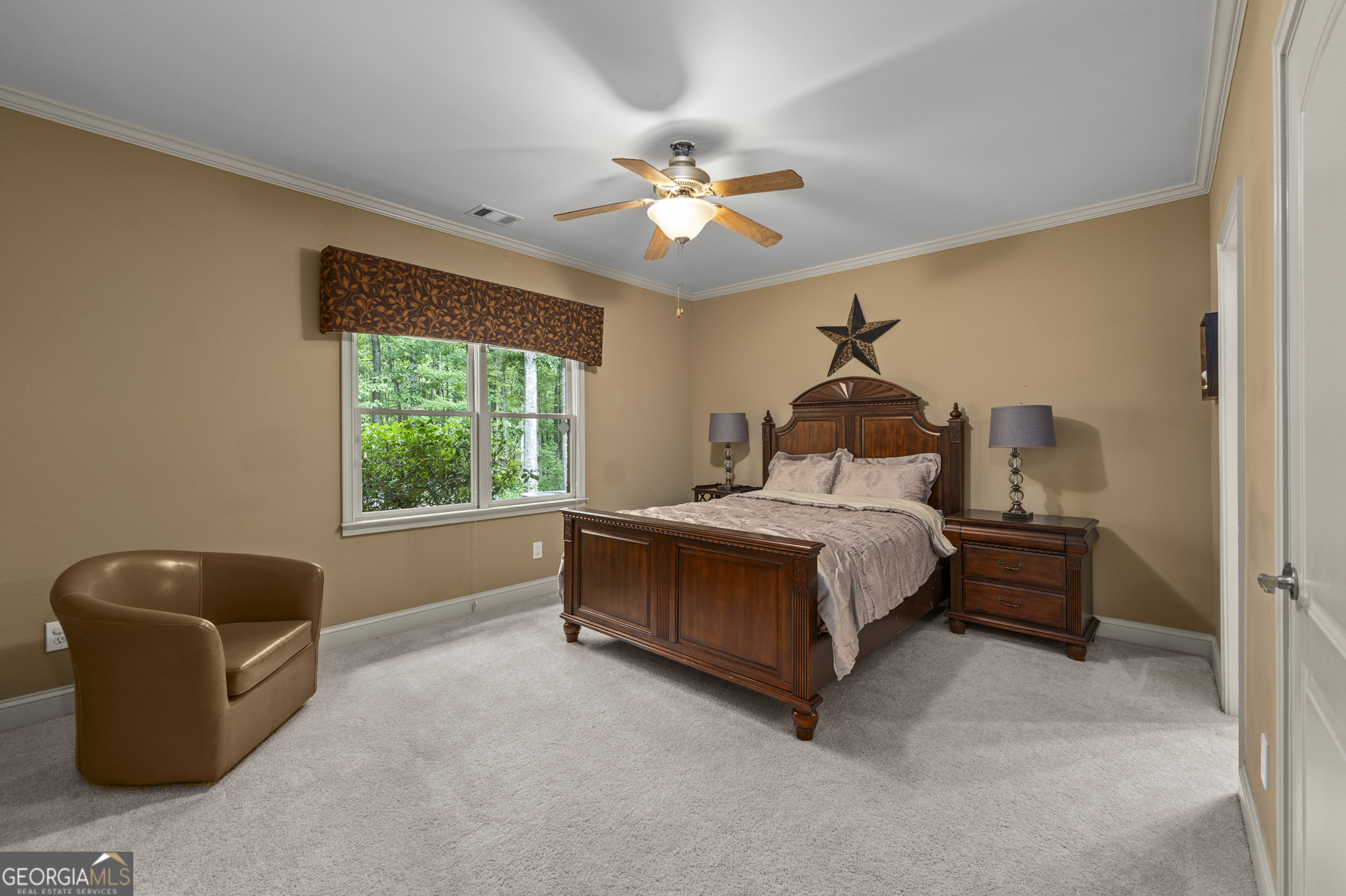 211 Arbor Green Run Property Photo 40