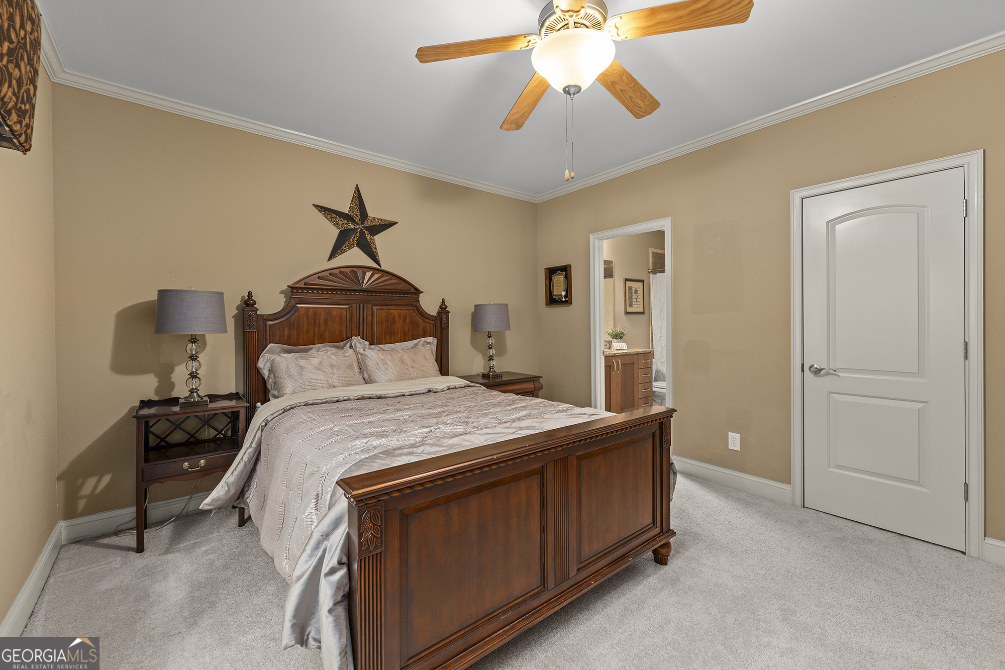 211 Arbor Green Run Property Photo 41