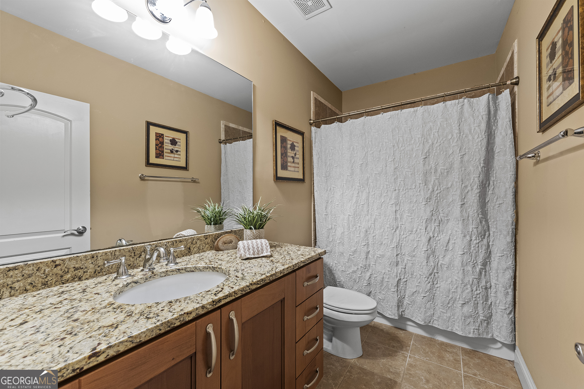 211 Arbor Green Run Property Photo 42
