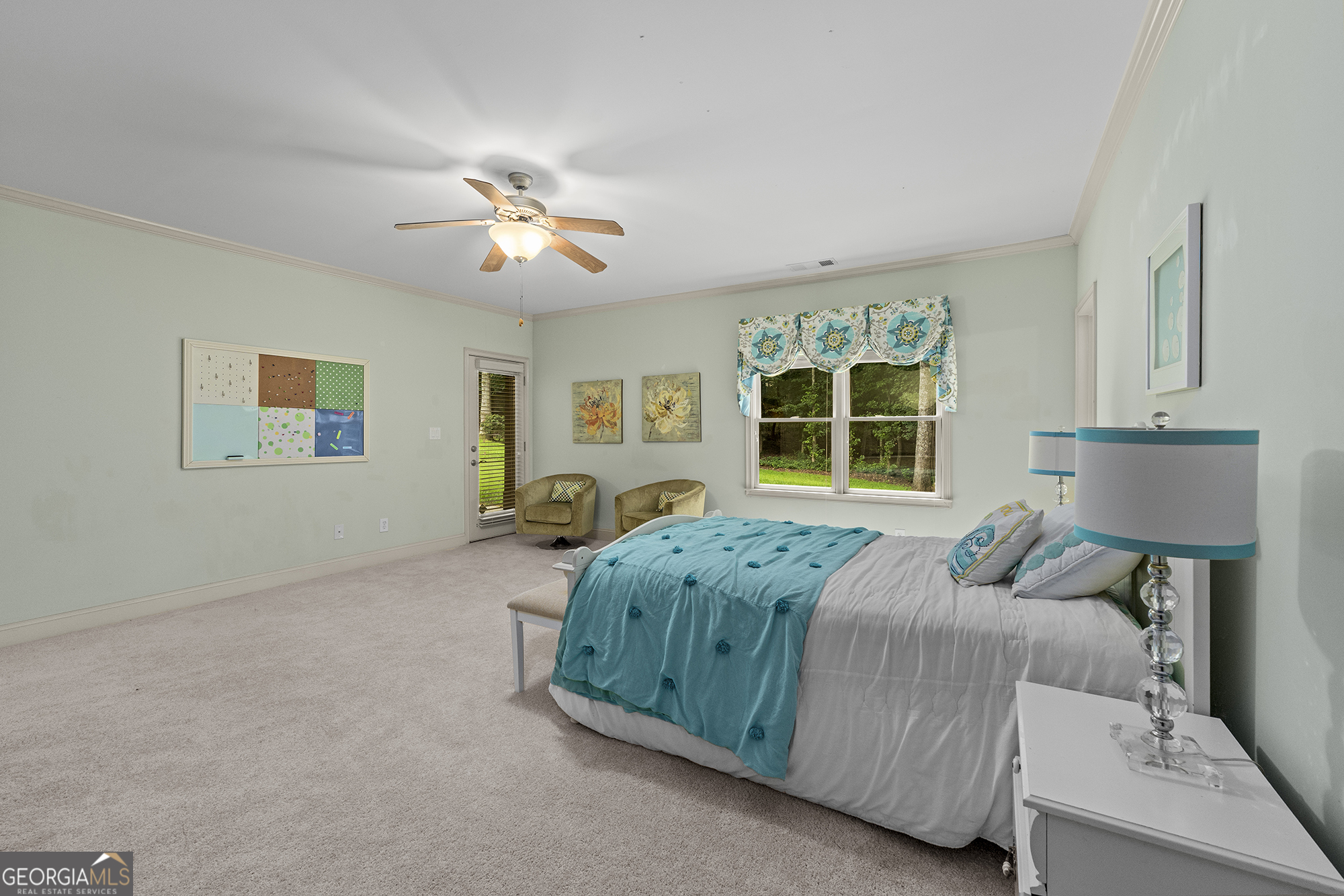 211 Arbor Green Run Property Photo 44
