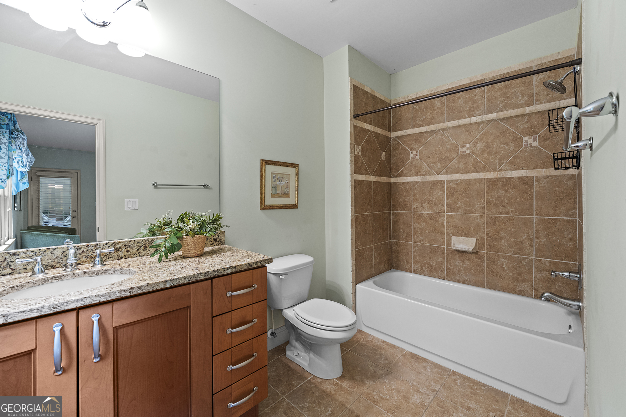 211 Arbor Green Run Property Photo 45