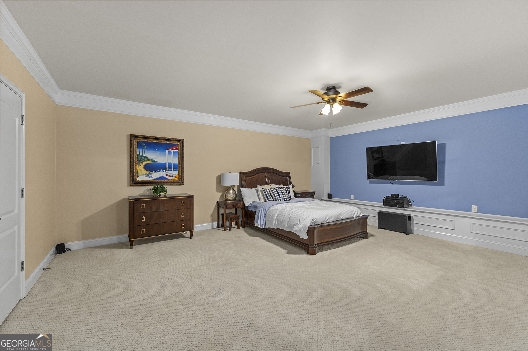 211 Arbor Green Run Property Photo 46