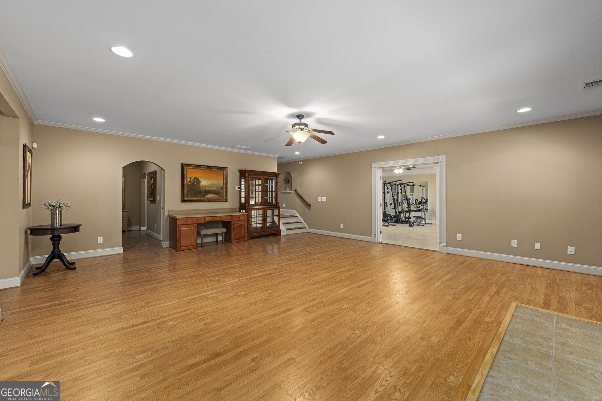211 Arbor Green Run Property Photo 48