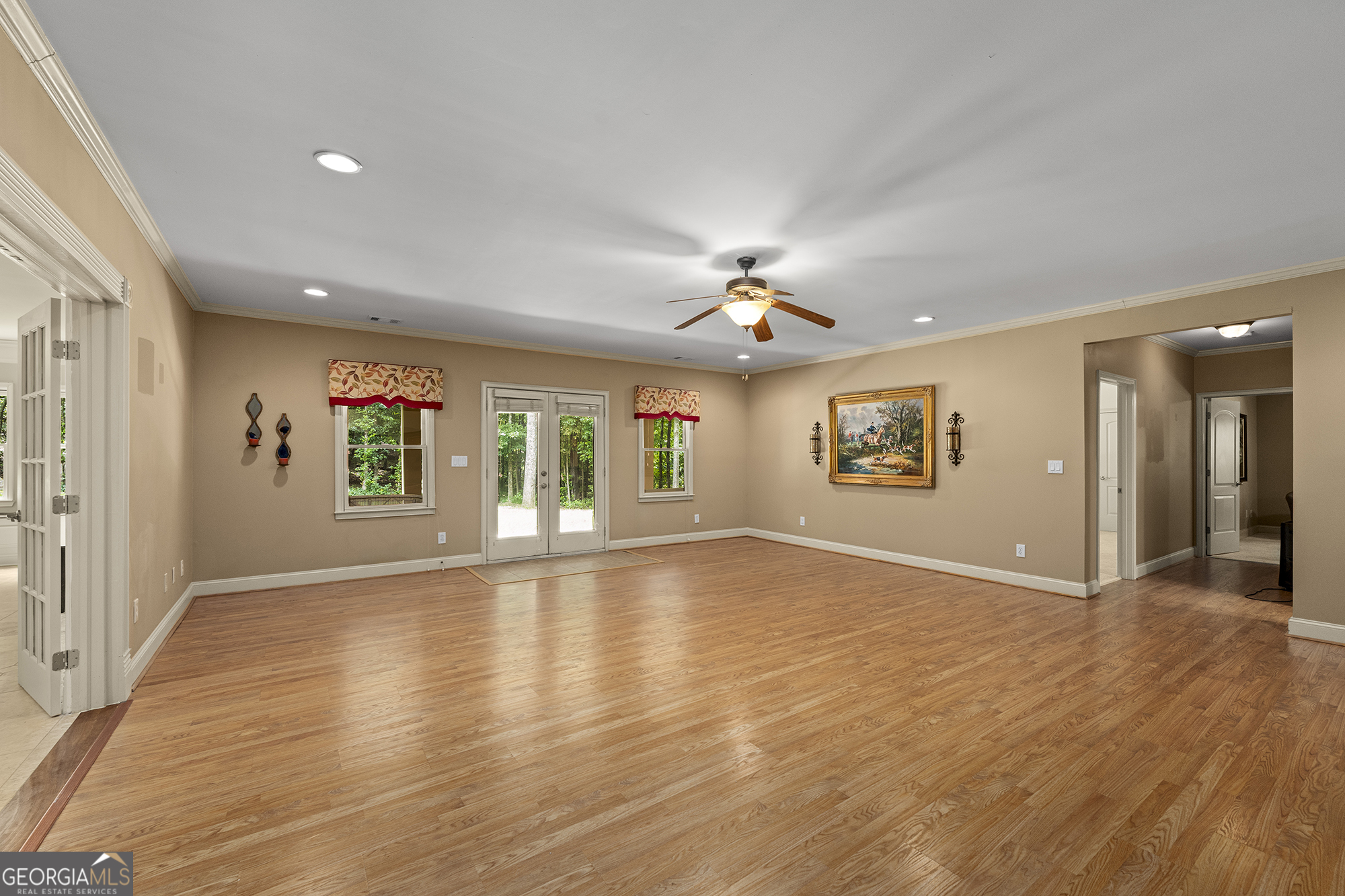 211 Arbor Green Run Property Photo 49