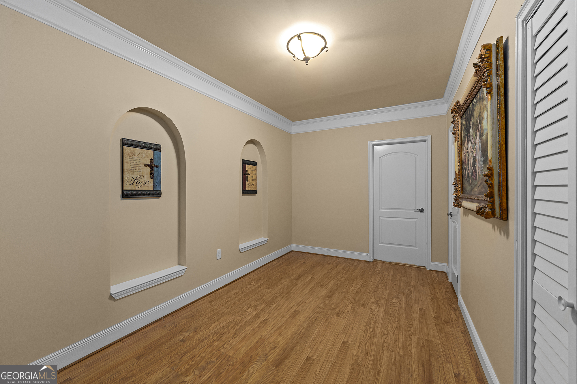 211 Arbor Green Run Property Photo 50