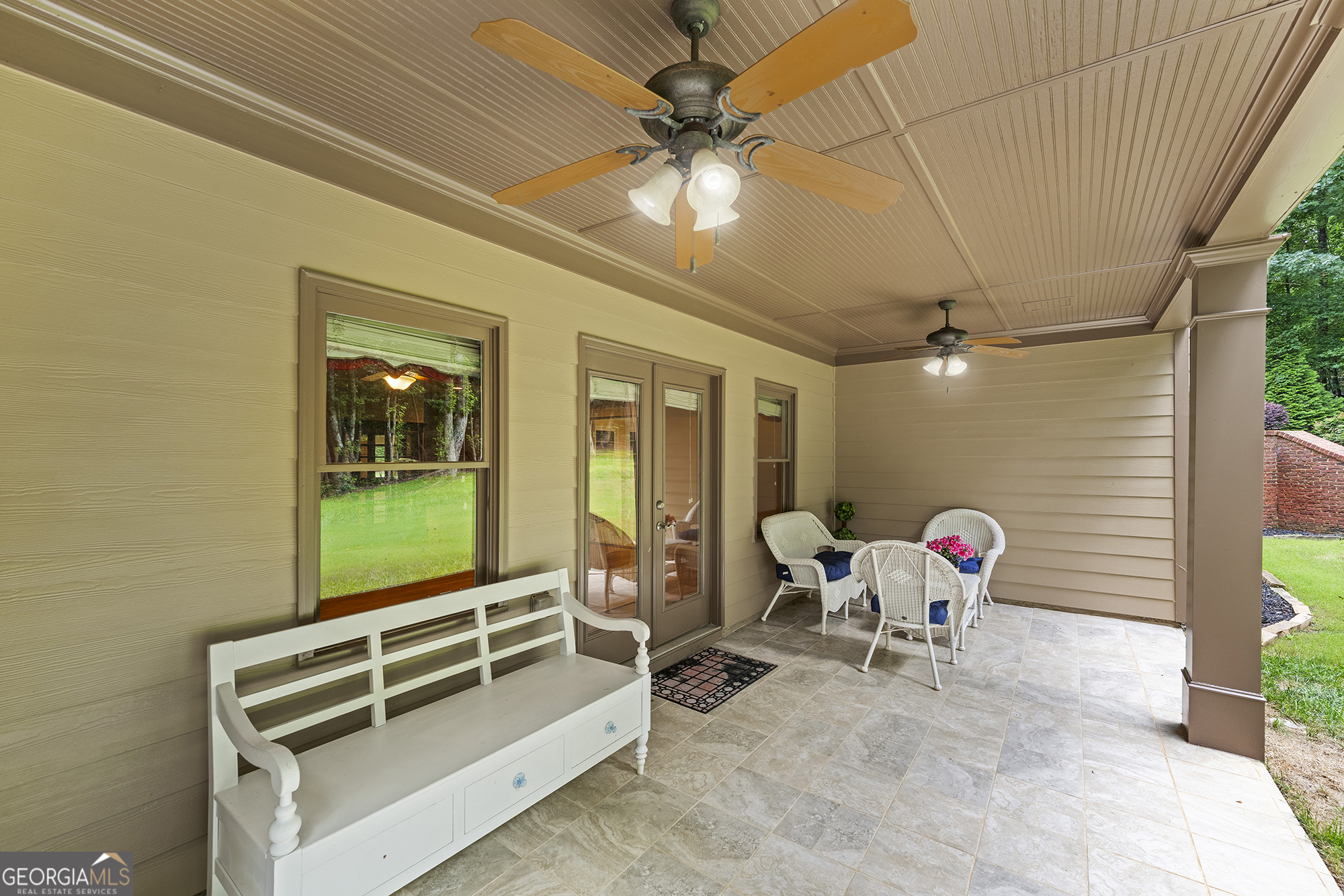 211 Arbor Green Run Property Photo 52