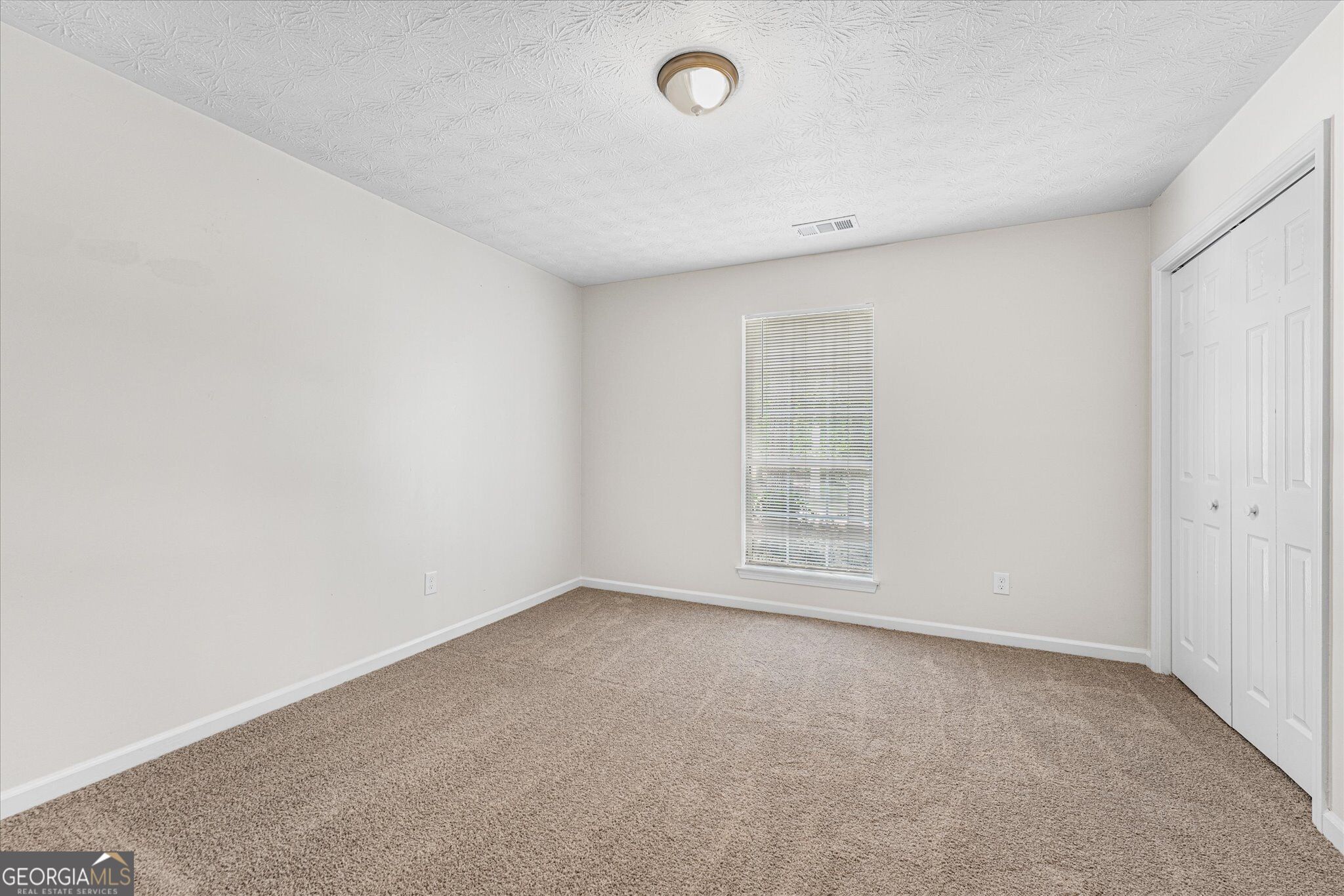 270 Belmont Trail Property Photo 11