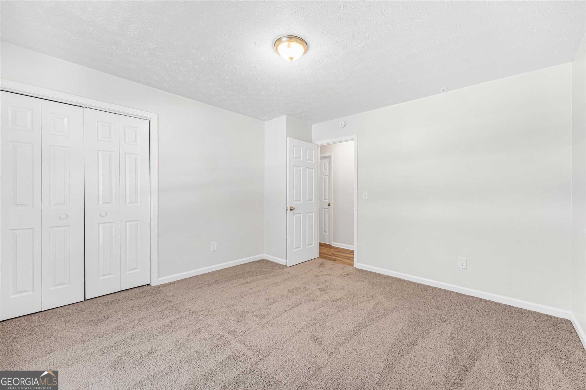 270 Belmont Trail Property Photo 12
