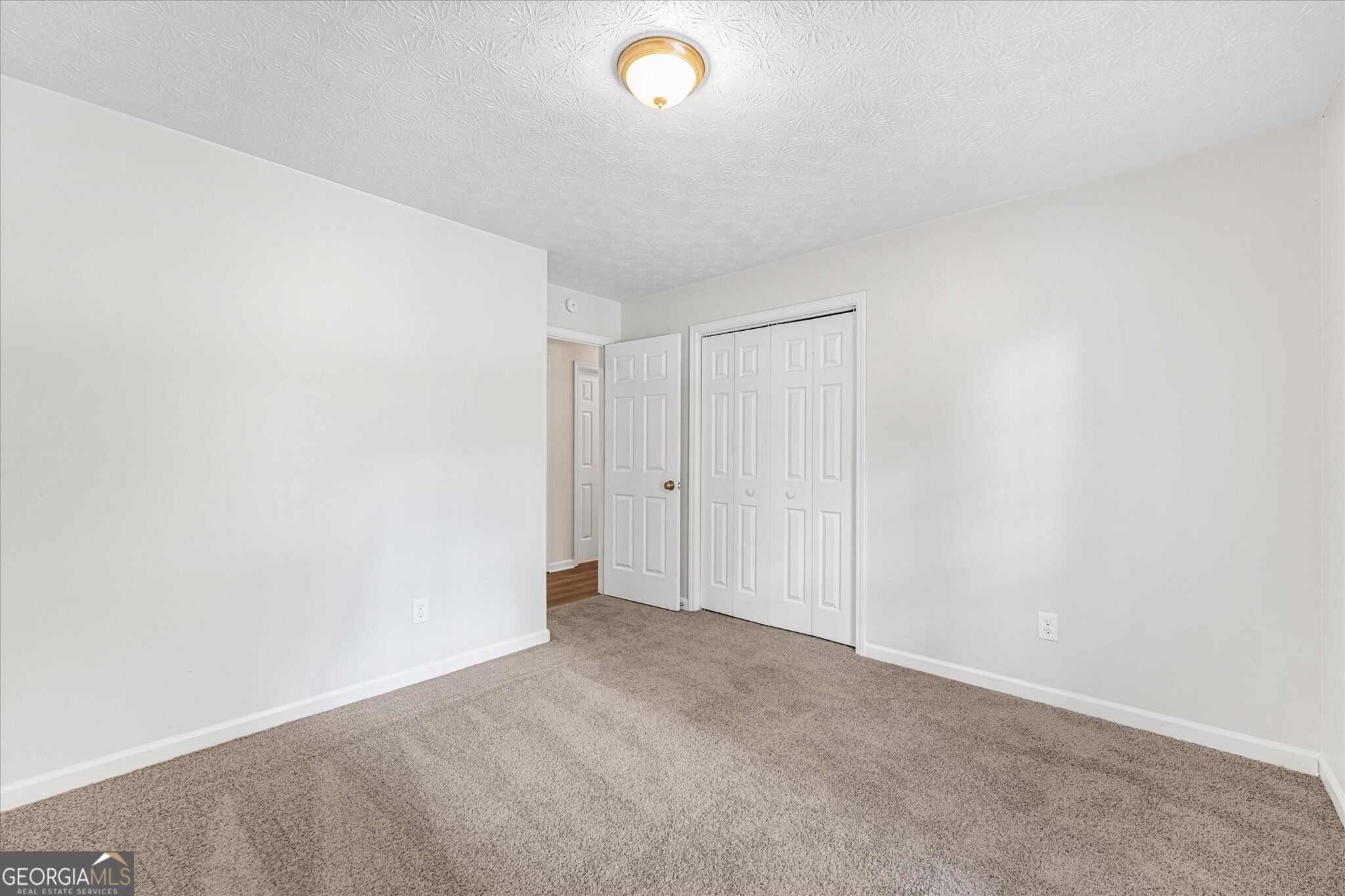 270 Belmont Trail Property Photo 14