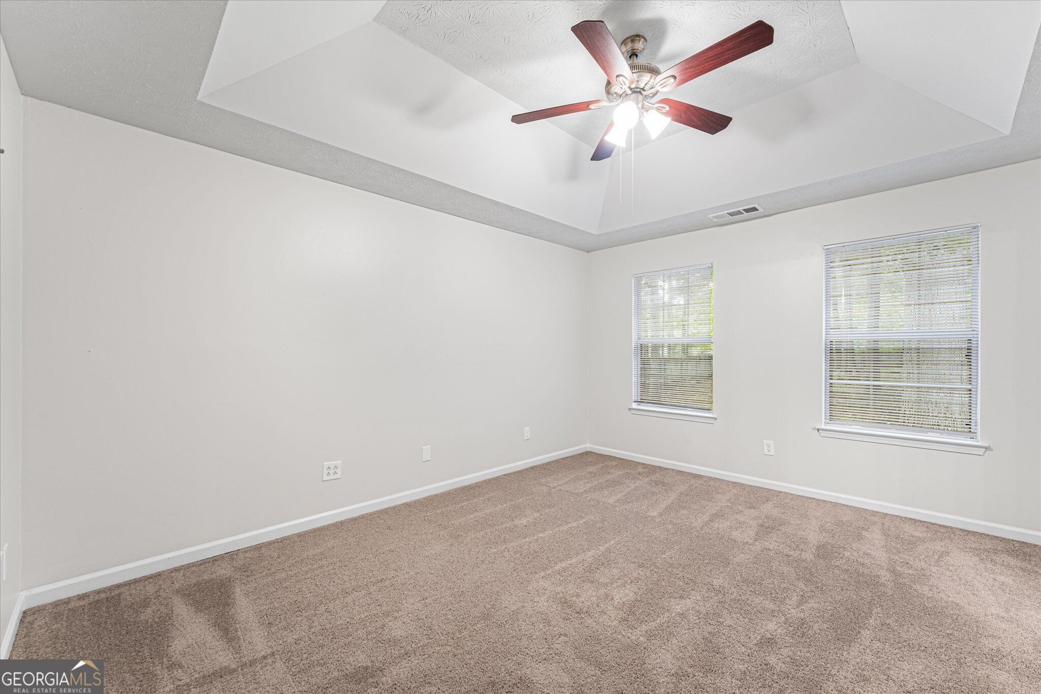 270 Belmont Trail Property Photo 15