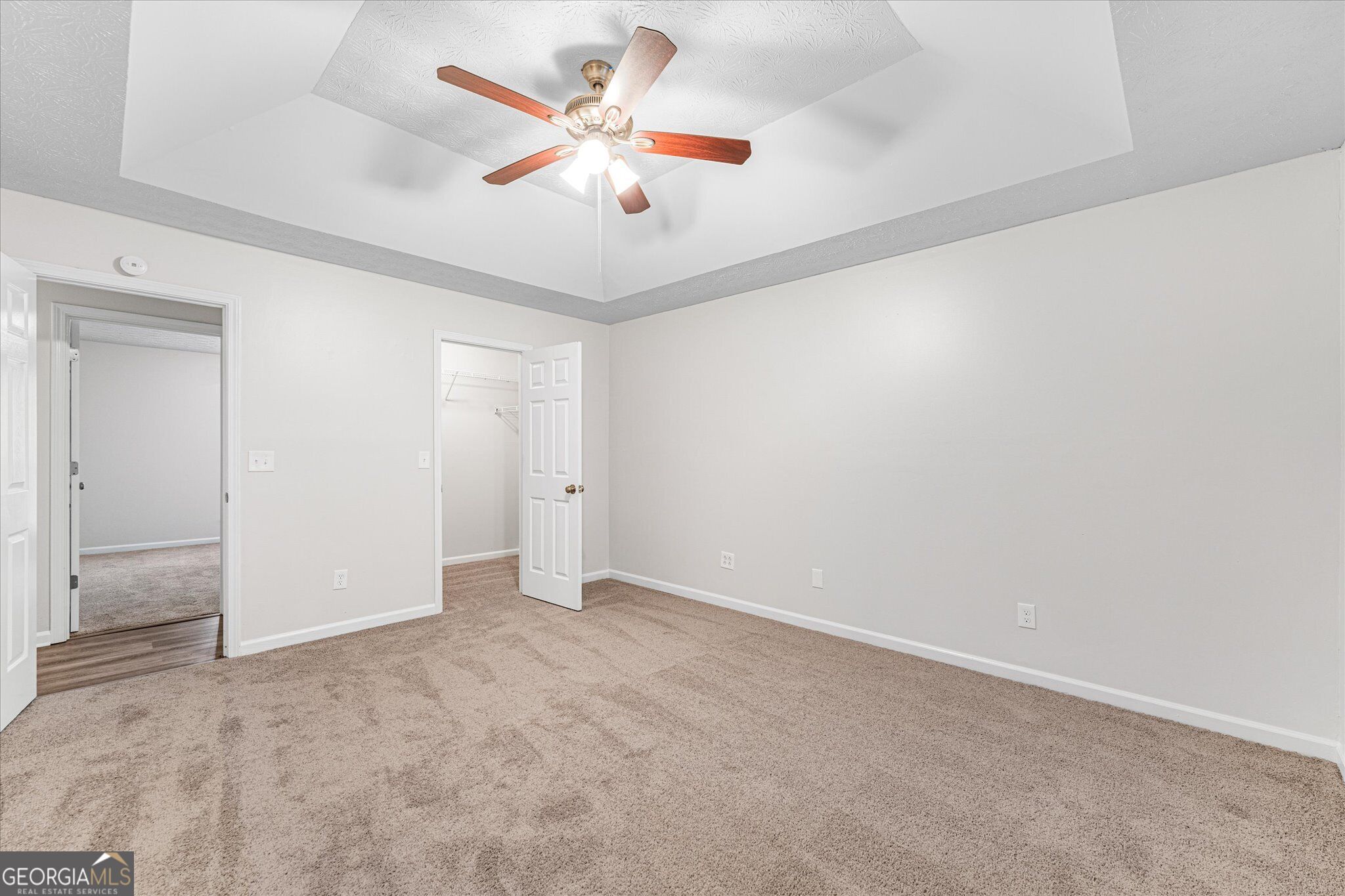 270 Belmont Trail Property Photo 16