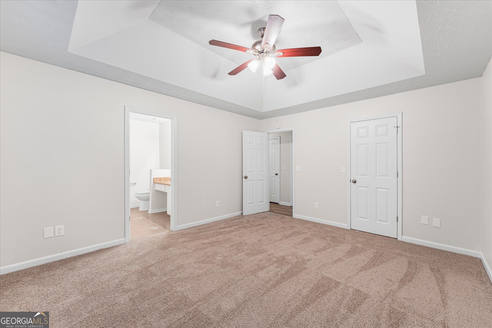 270 Belmont Trail Property Photo 17