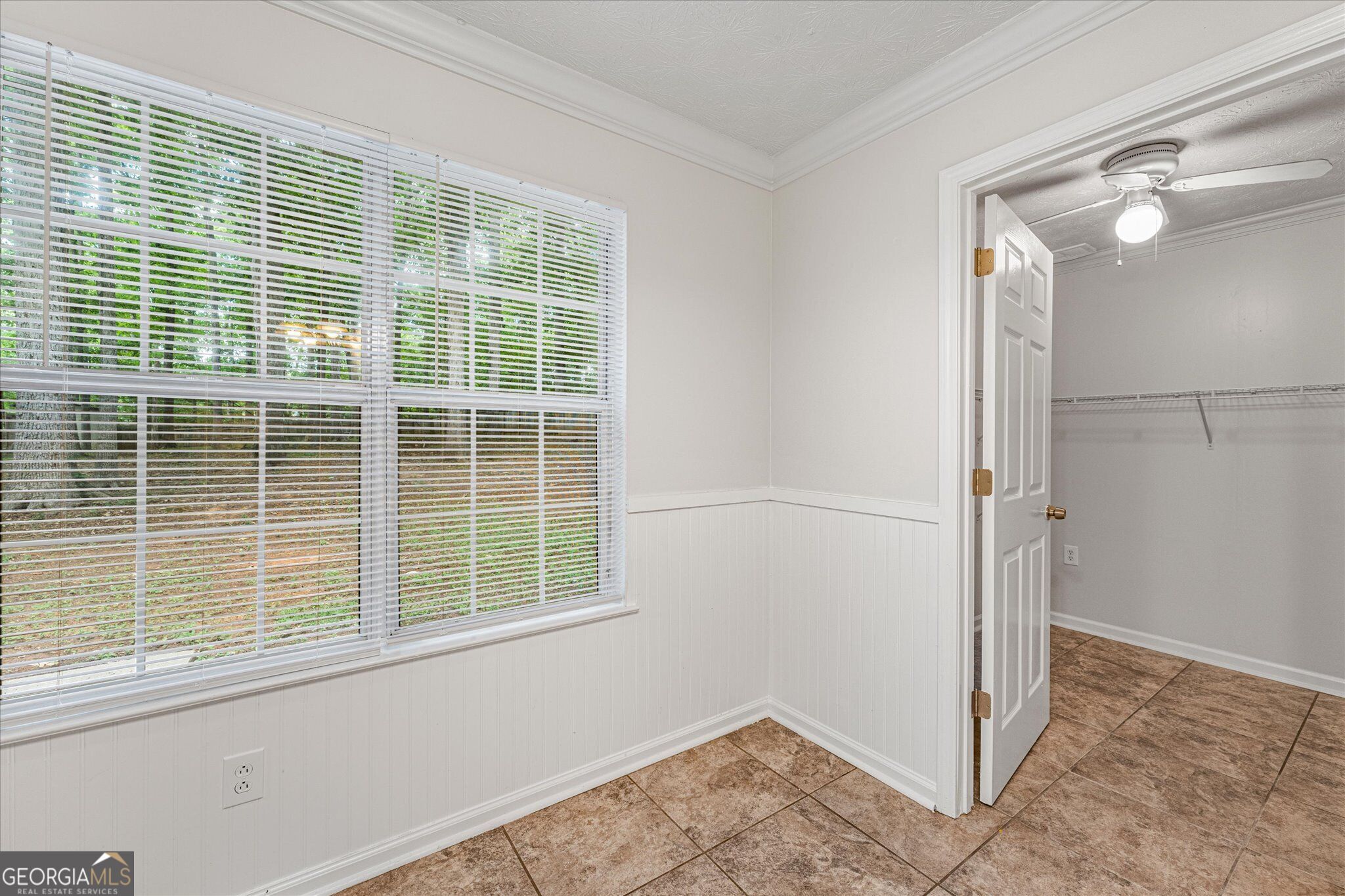 270 Belmont Trail Property Photo 22