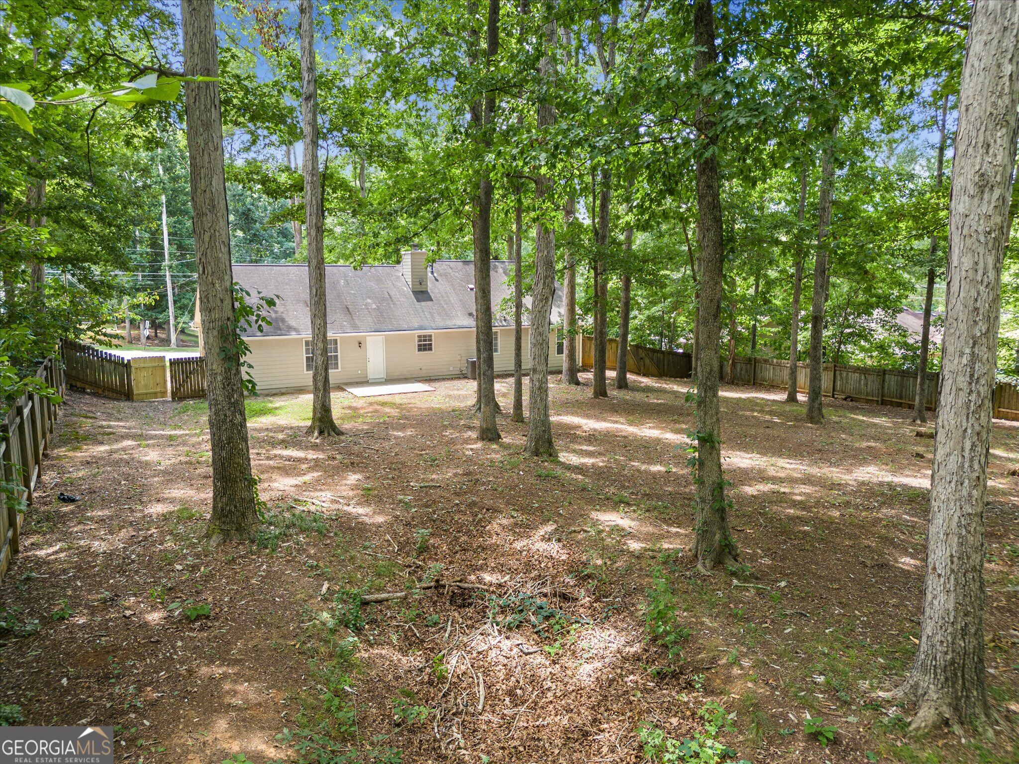 270 Belmont Trail Property Photo 23