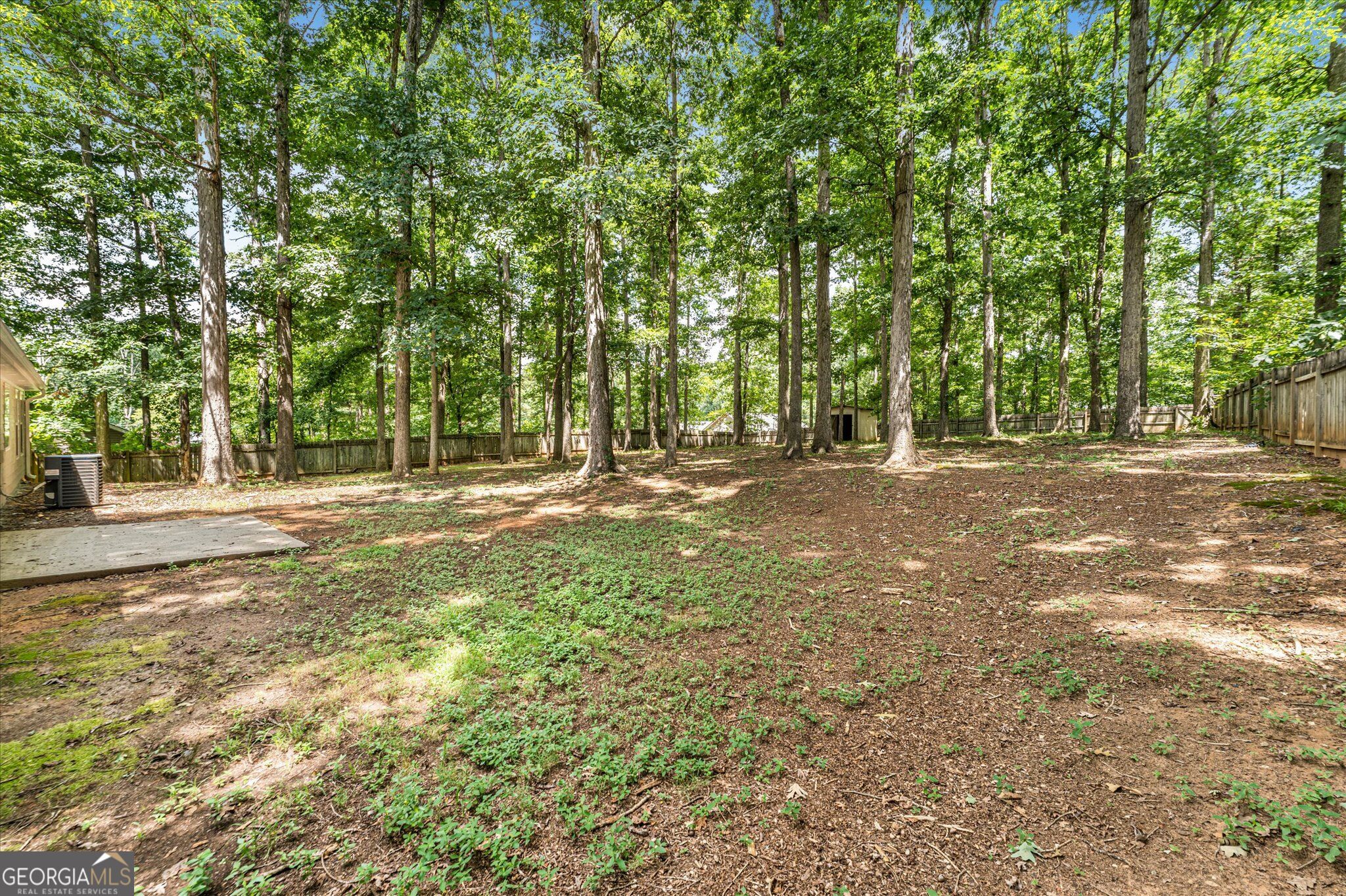 270 Belmont Trail Property Photo 24