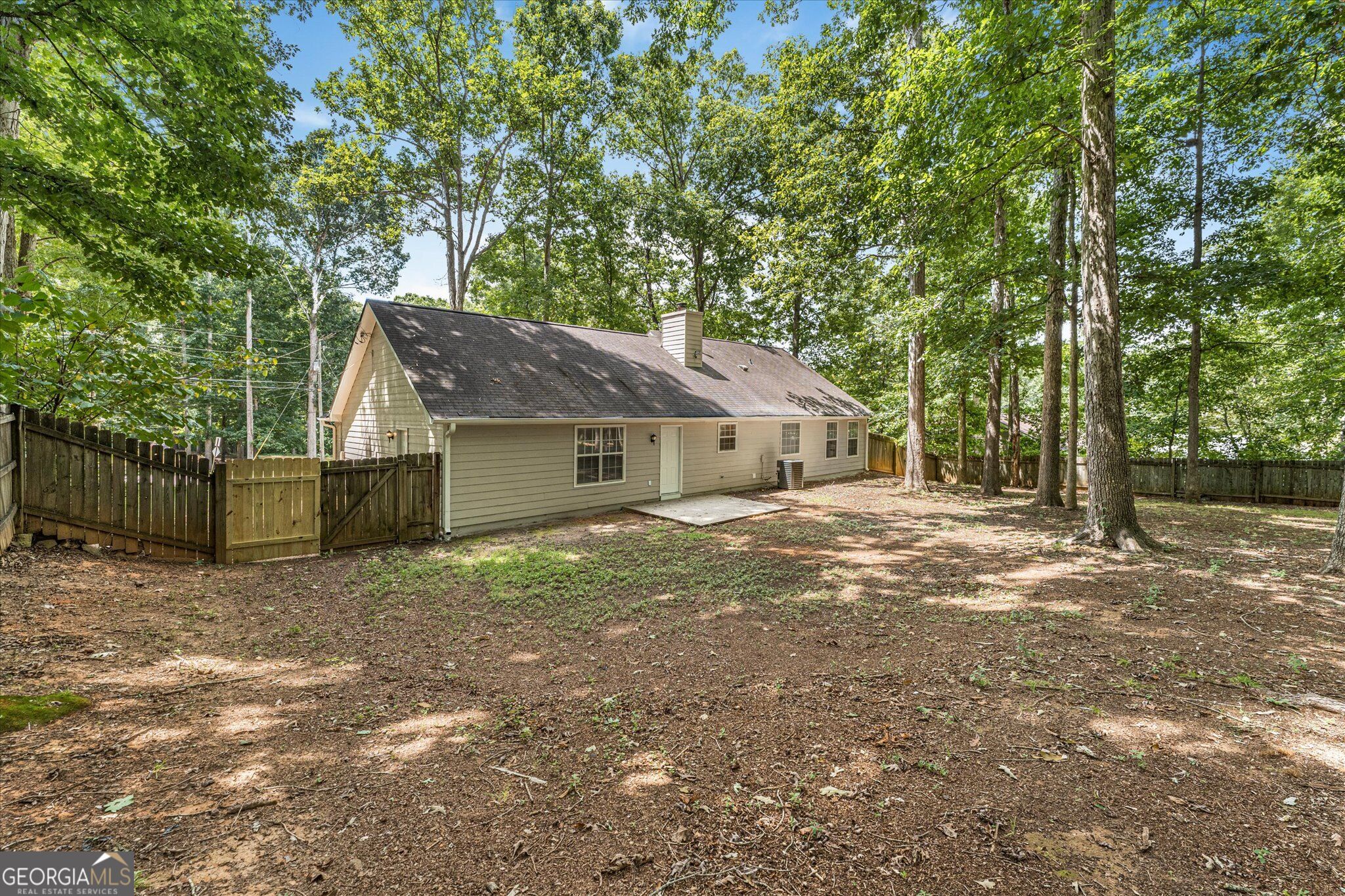 270 Belmont Trail Property Photo 25