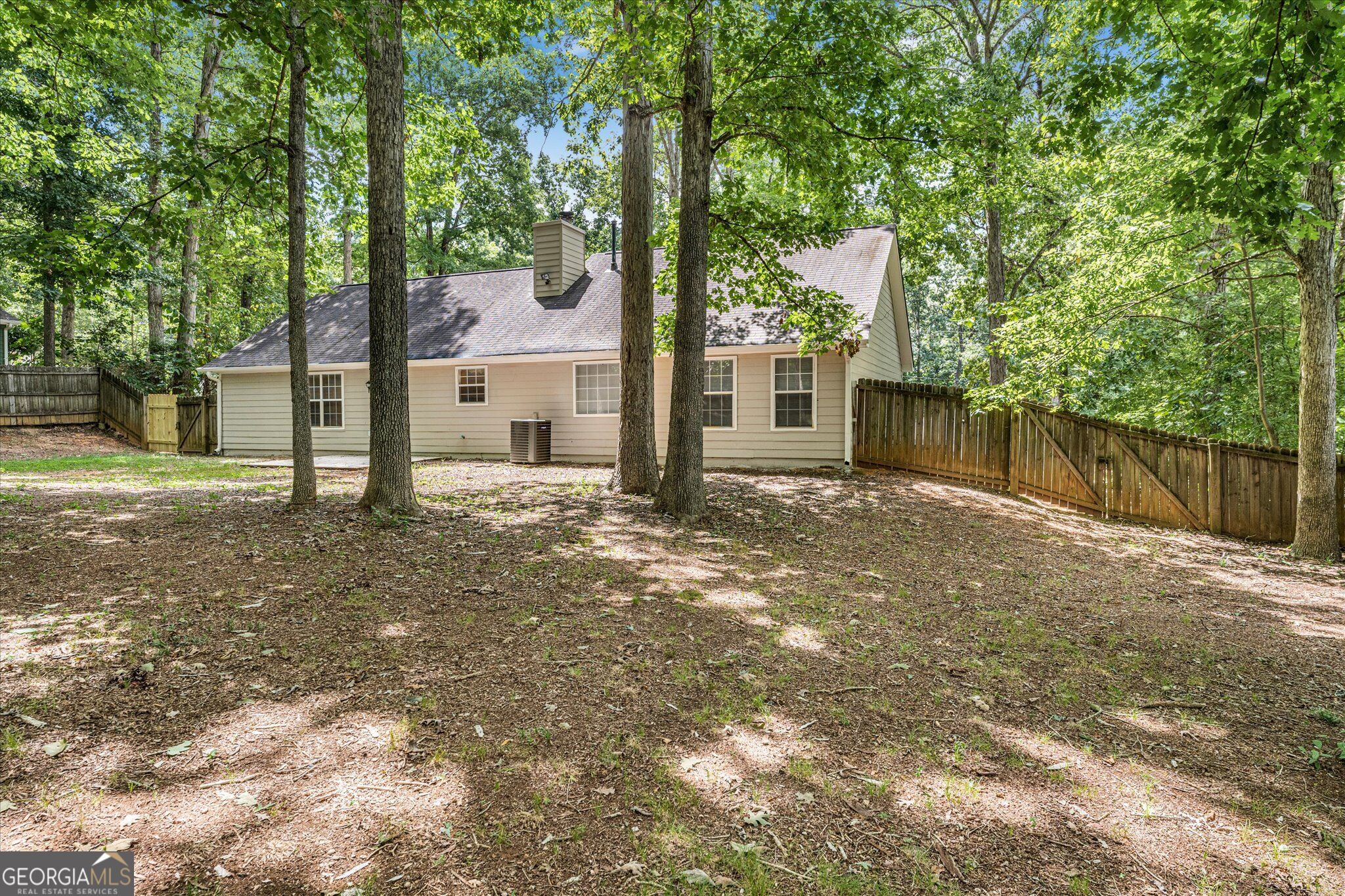 270 Belmont Trail Property Photo 27