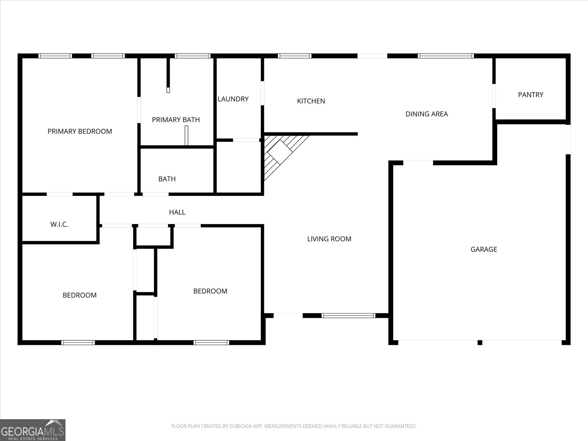 270 Belmont Trail Property Photo 29