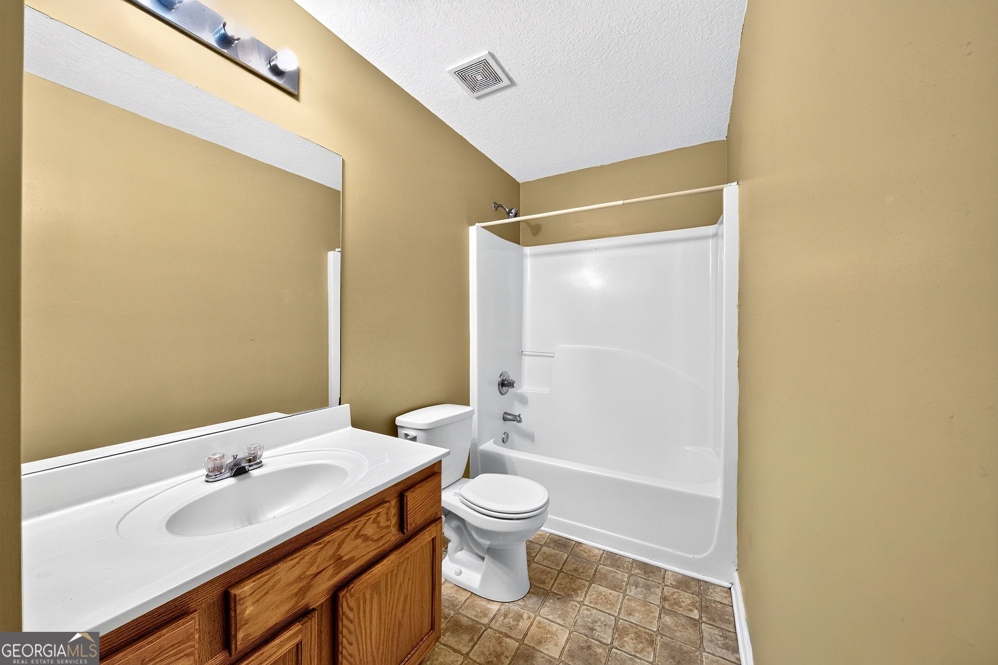 744 W Vincent Drive Property Photo 36
