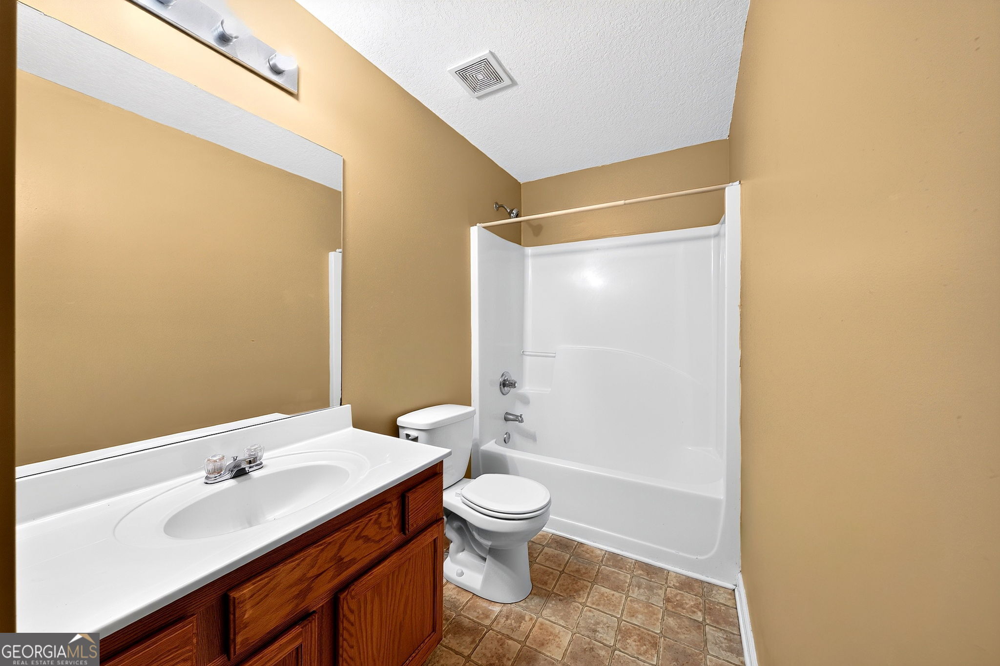 744 W Vincent Drive Property Photo 40