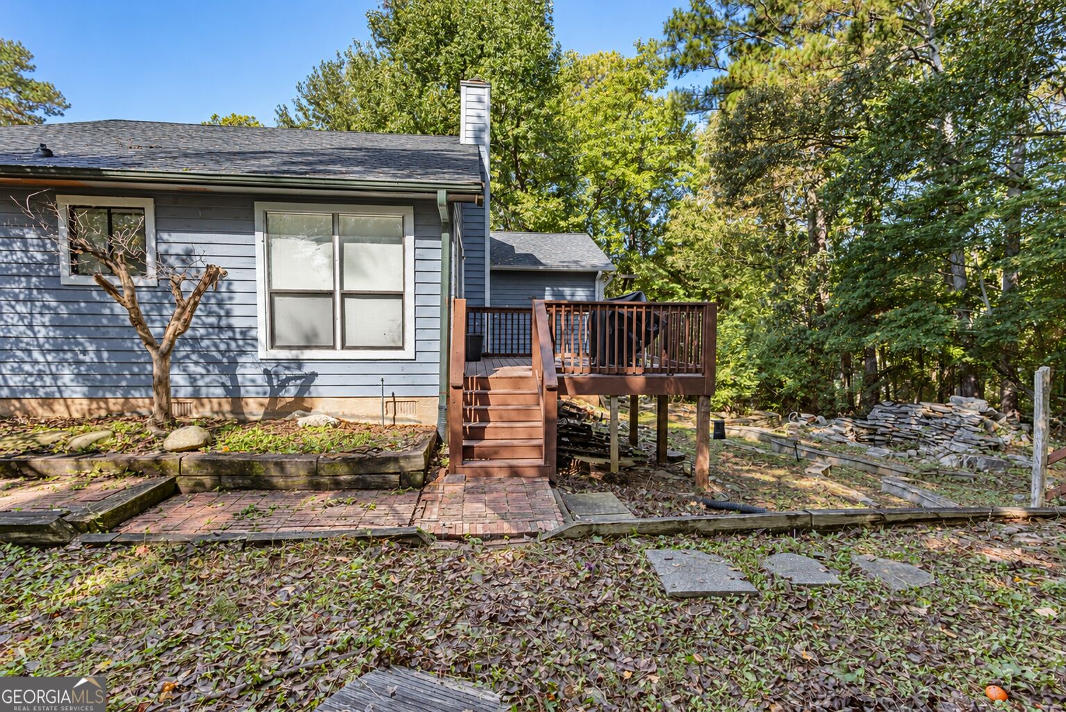715 Babbling Creek Place Property Photo 6
