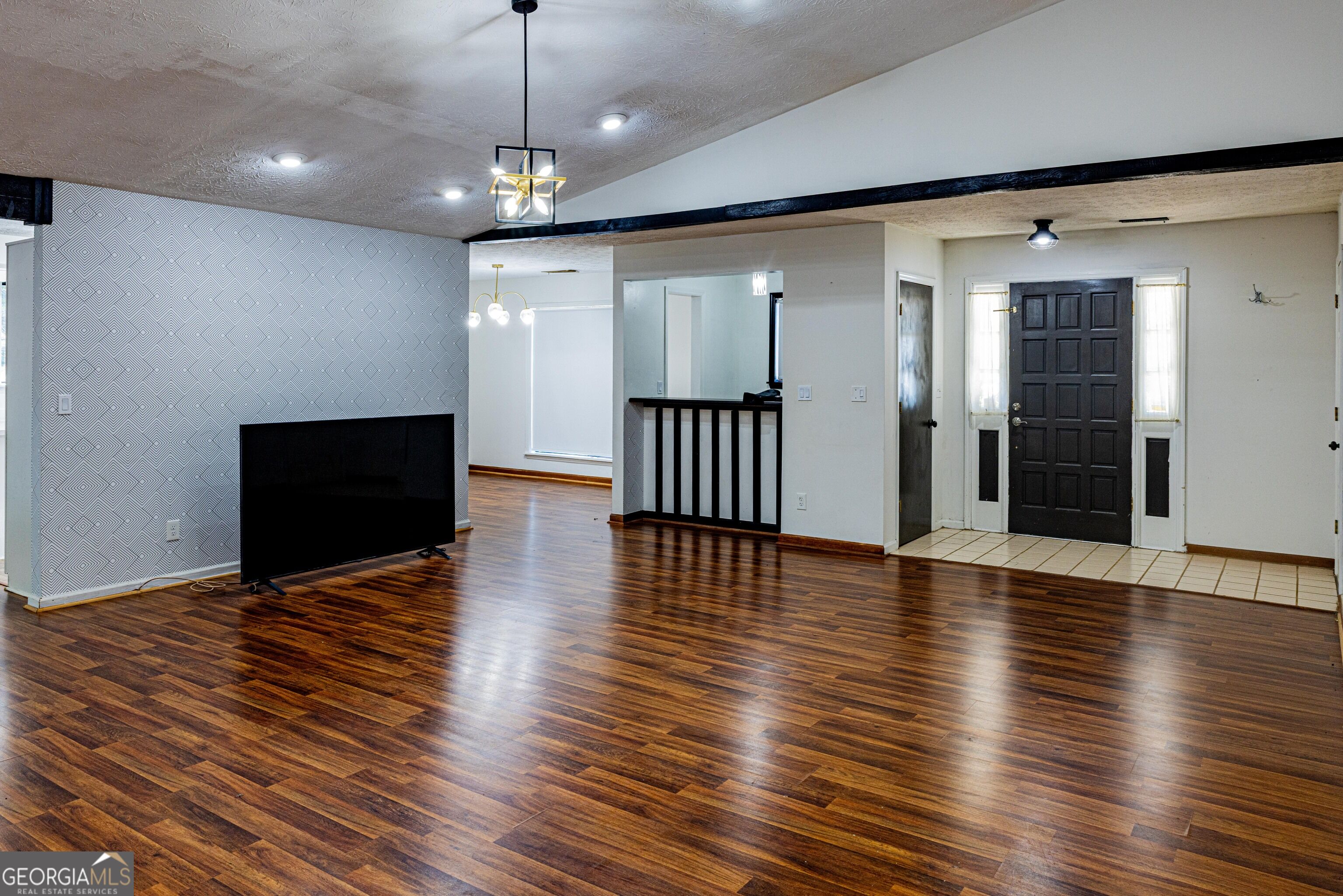 715 Babbling Creek Place Property Photo 14