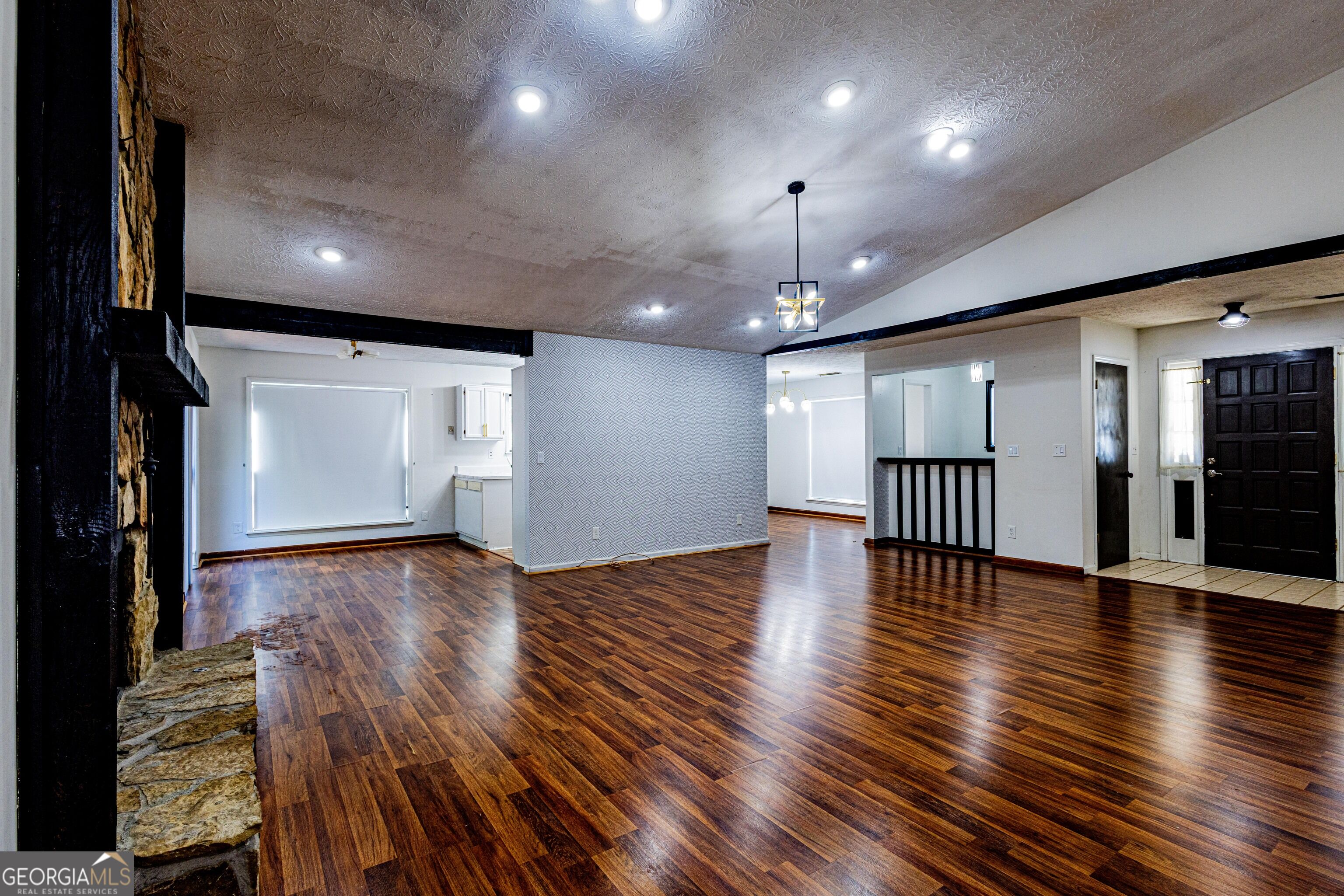 715 Babbling Creek Place Property Photo 15