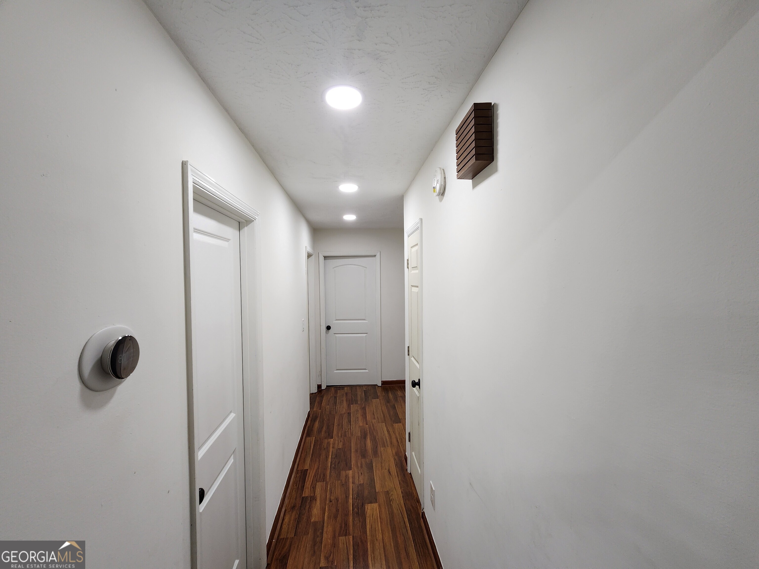 715 Babbling Creek Place Property Photo 20