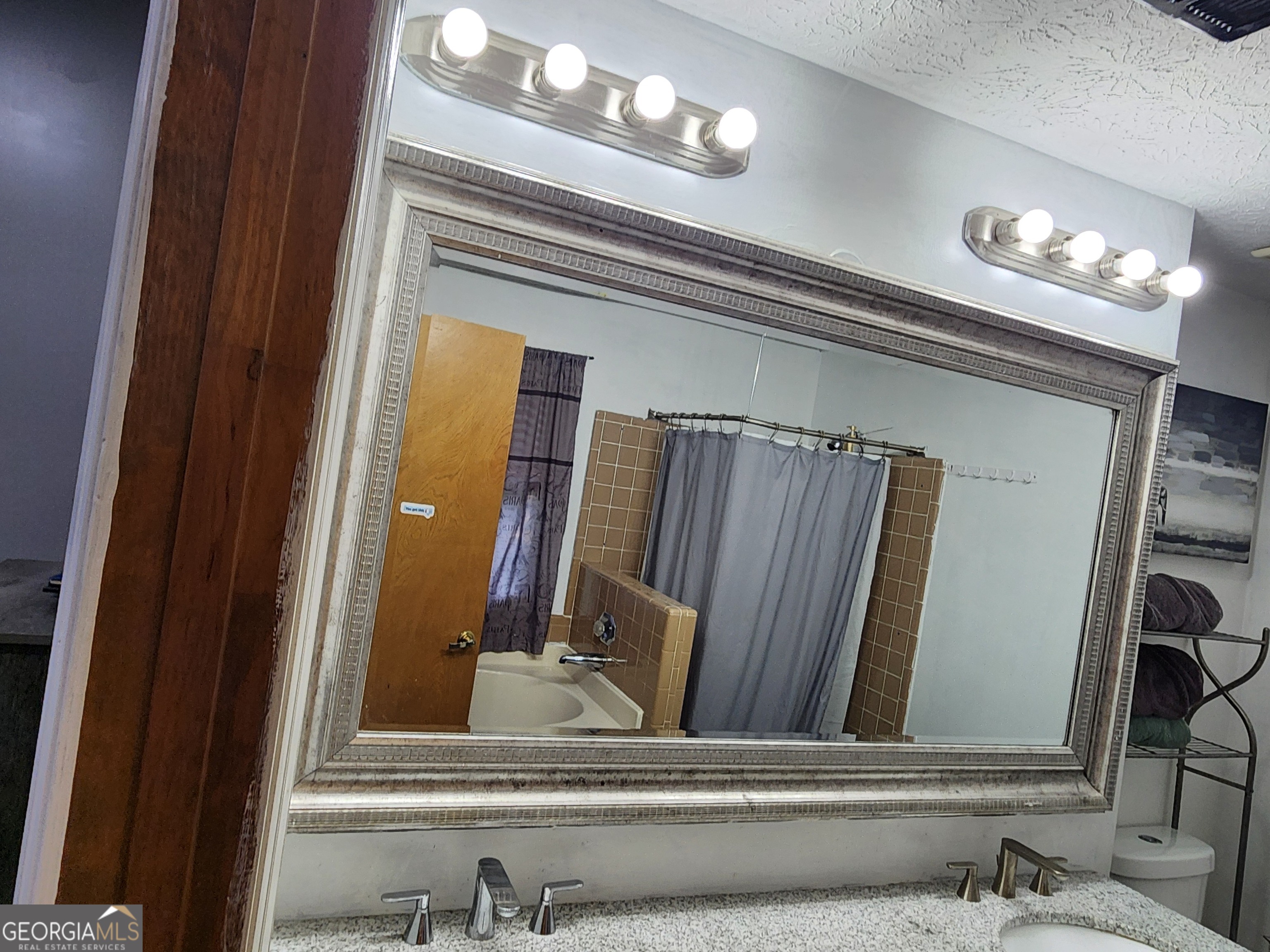715 Babbling Creek Place Property Photo 24
