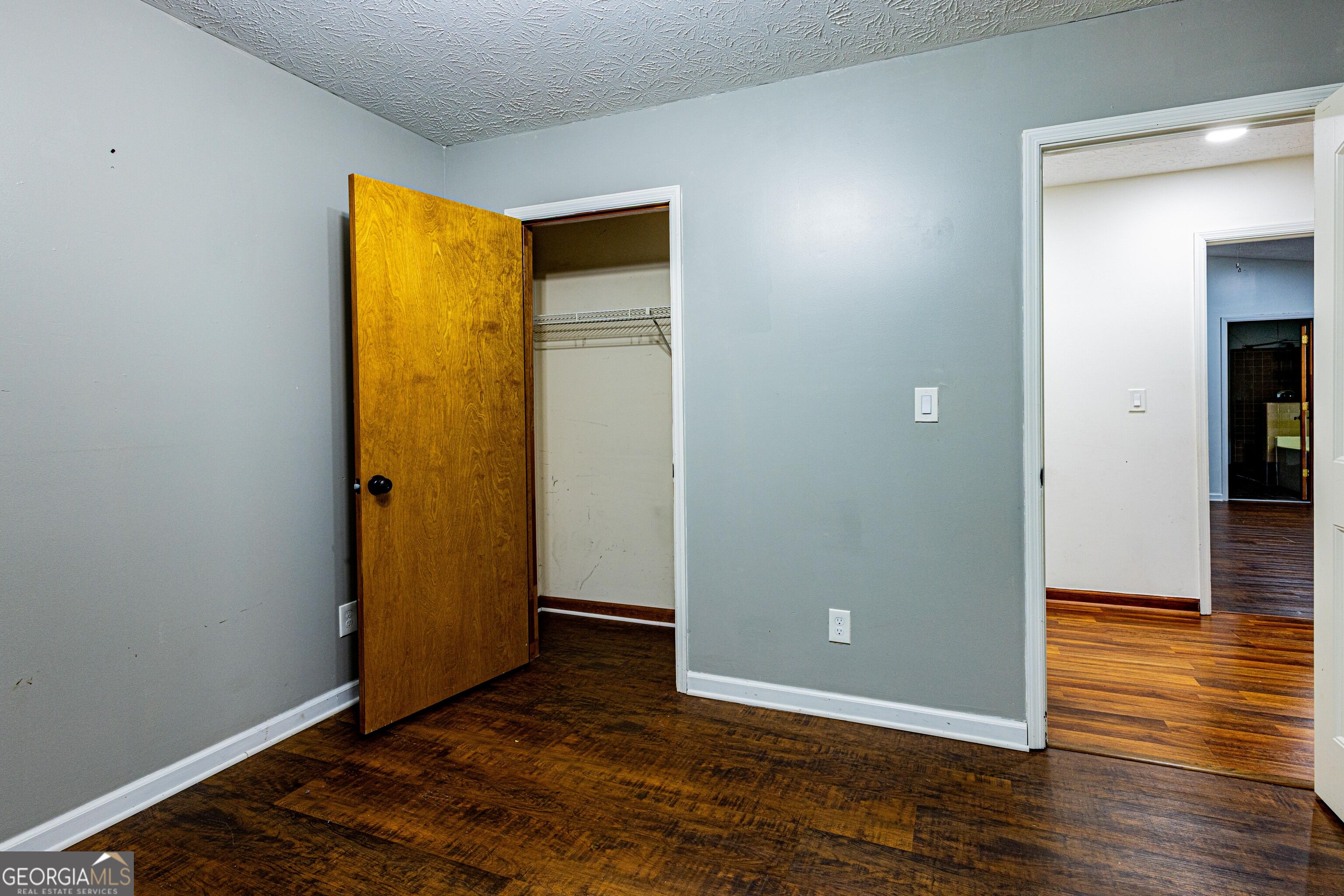 715 Babbling Creek Place Property Photo 24