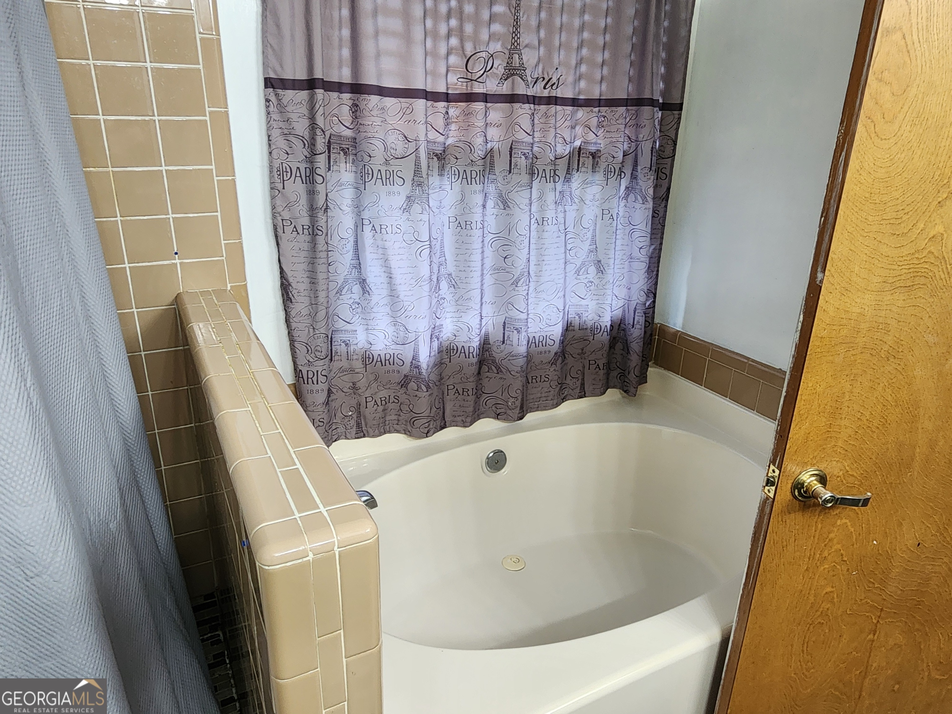 715 Babbling Creek Place Property Photo 26