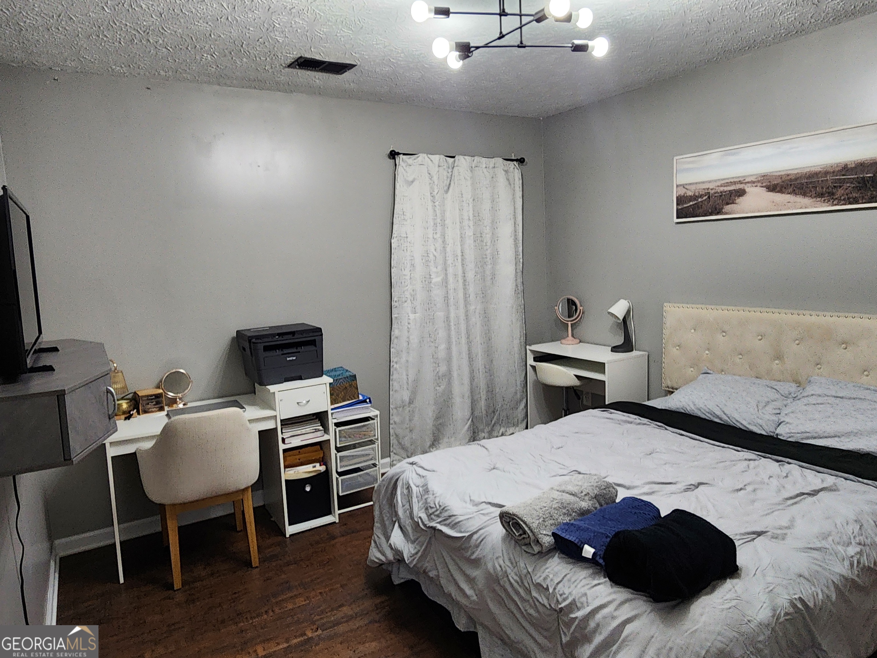 715 Babbling Creek Place Property Photo 28