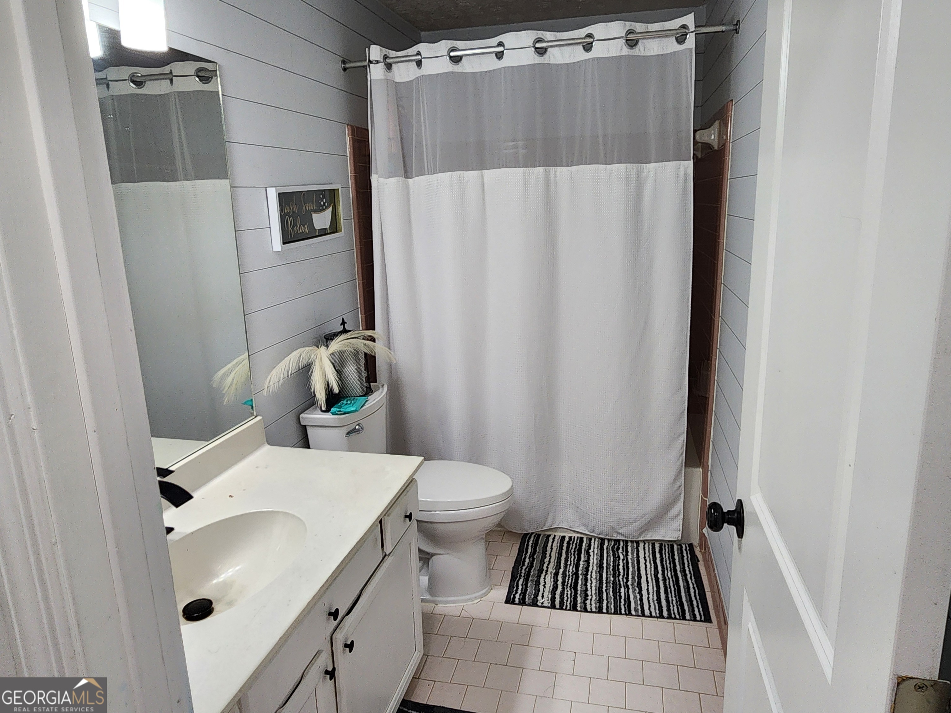 715 Babbling Creek Place Property Photo 29