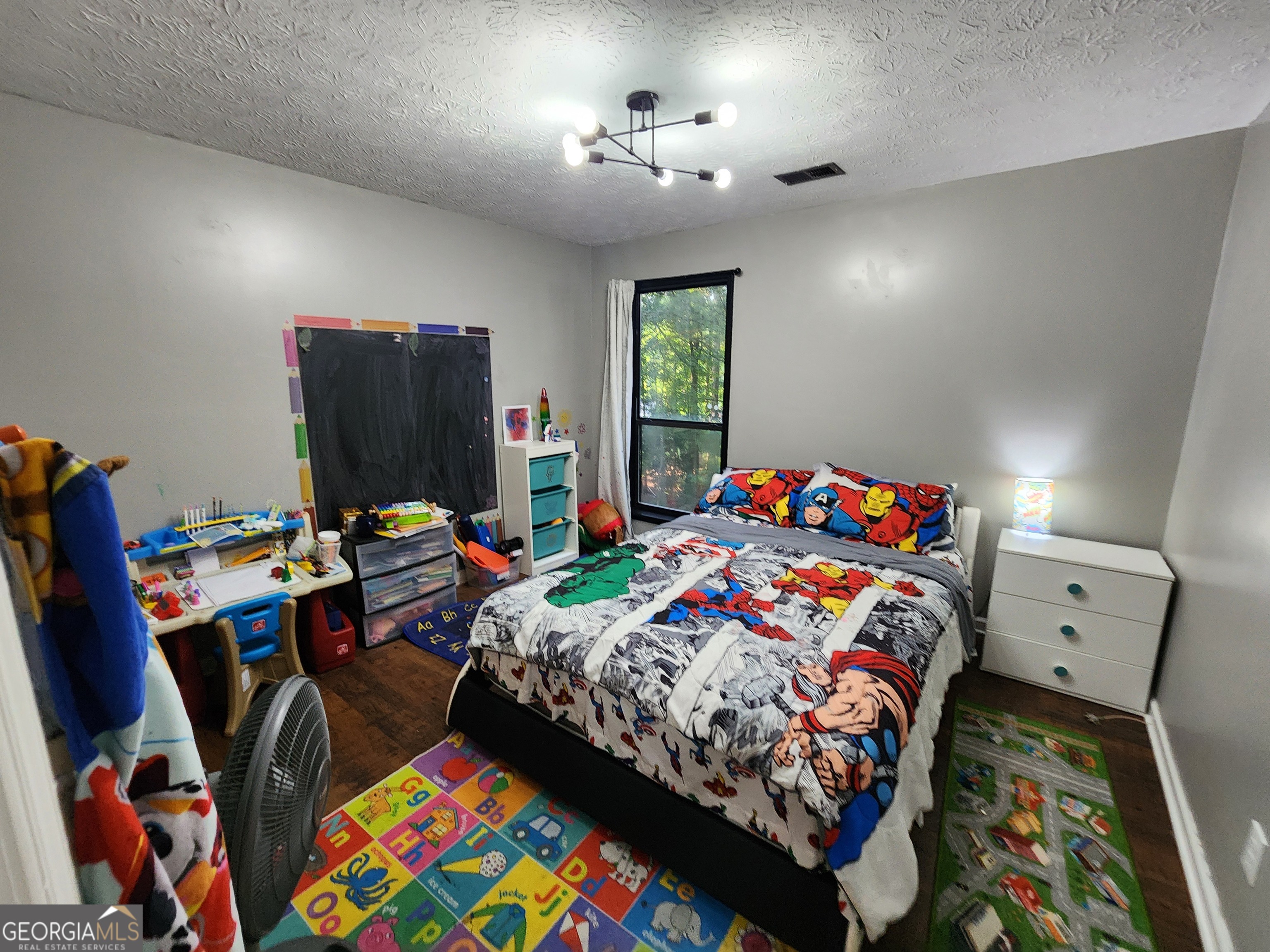 715 Babbling Creek Place Property Photo 32