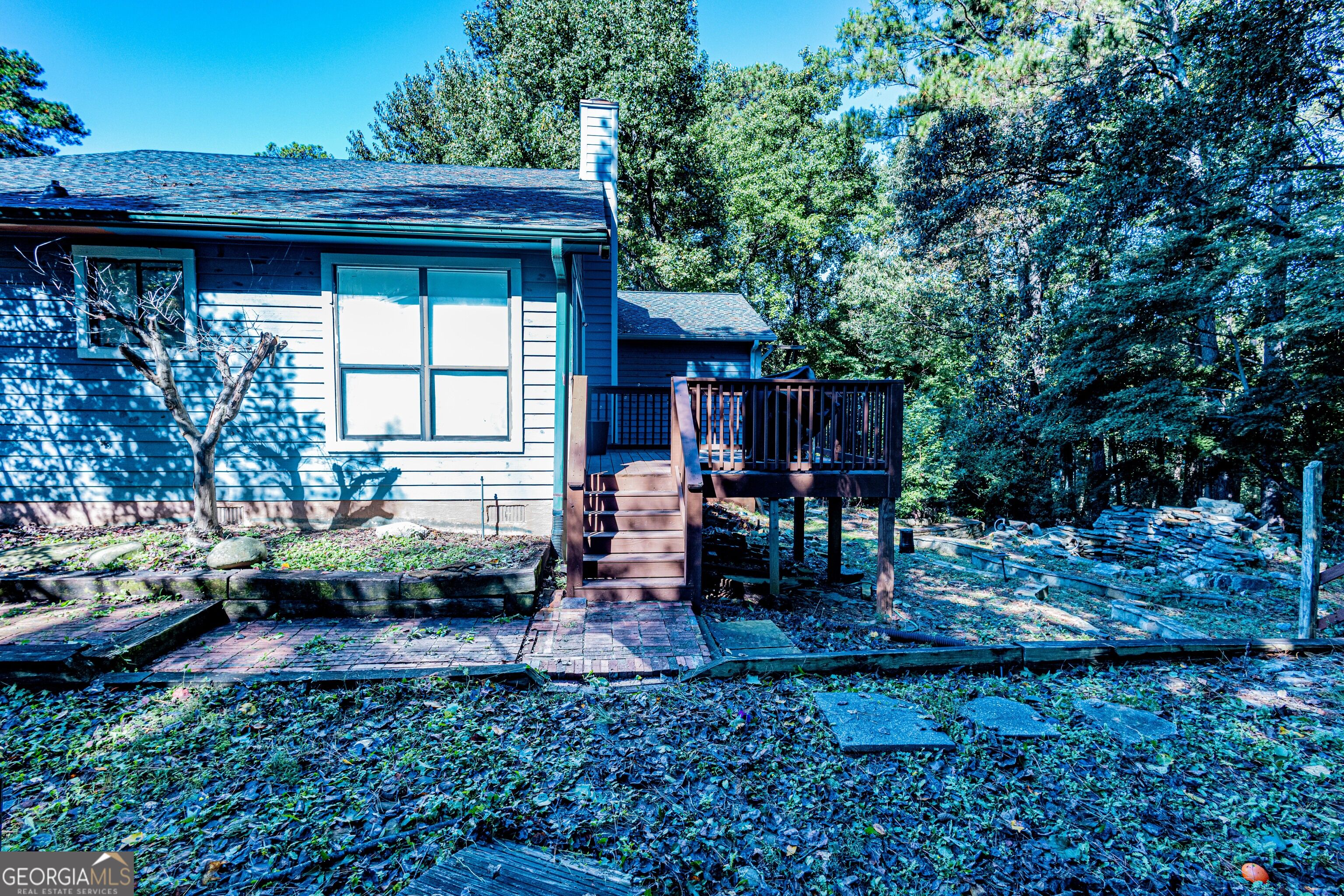 715 Babbling Creek Place Property Photo 33