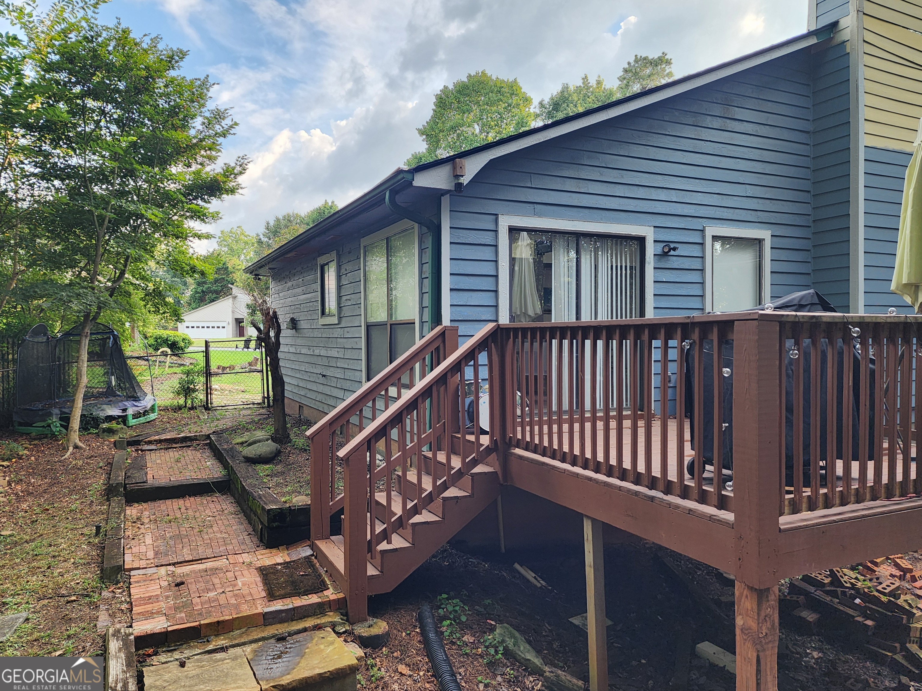 715 Babbling Creek Place Property Photo 34