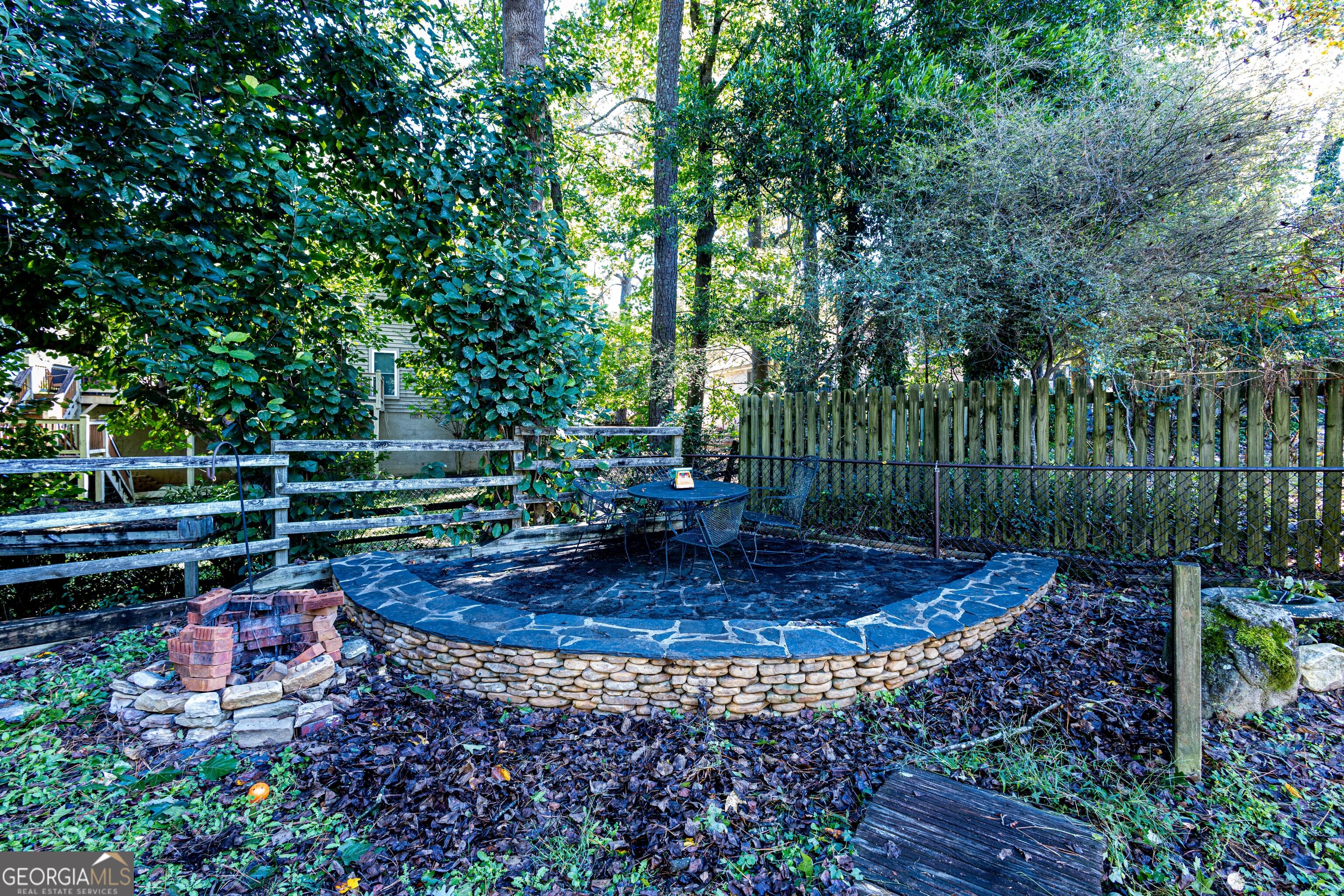715 Babbling Creek Place Property Photo 34