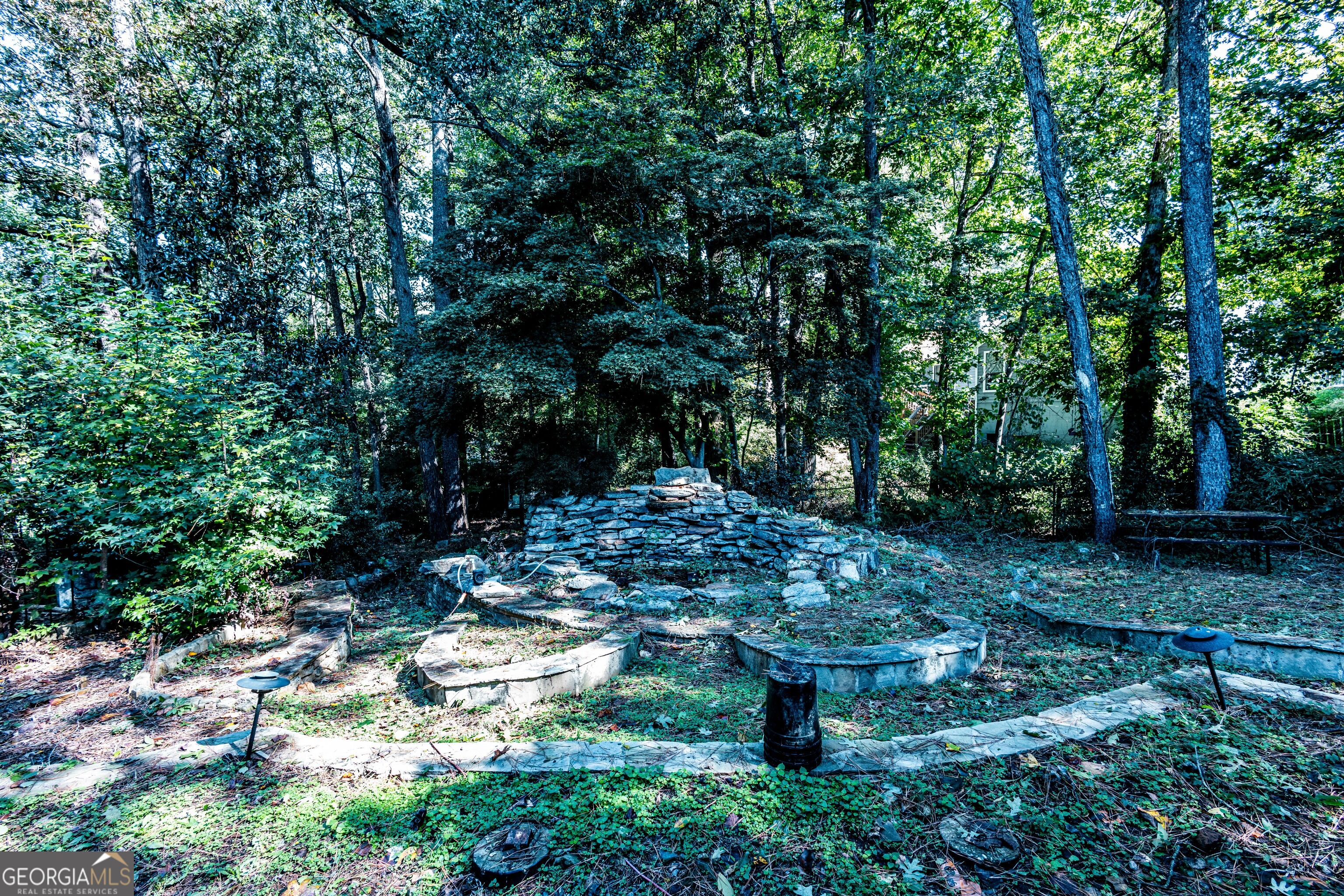 715 Babbling Creek Place Property Photo 35