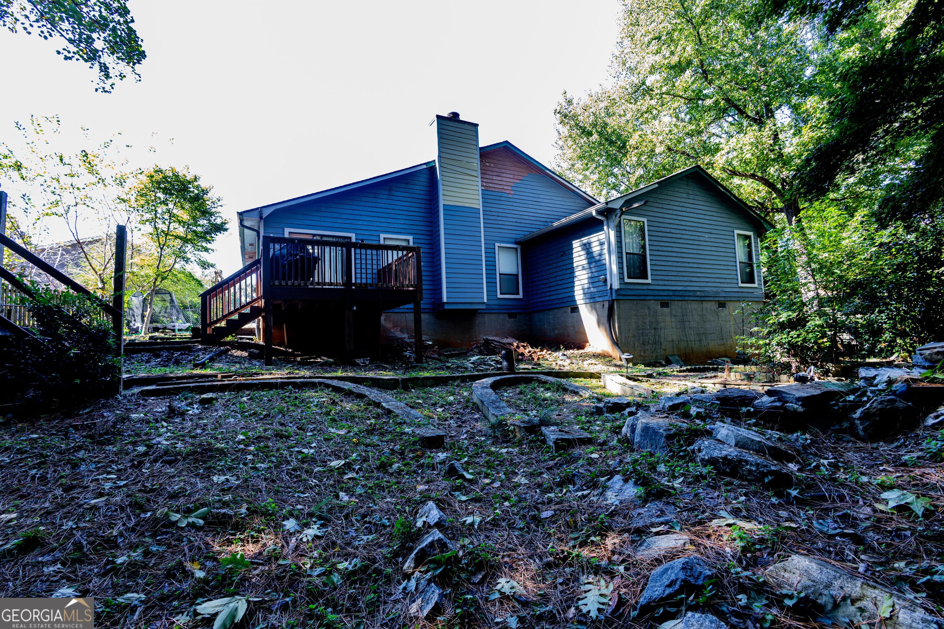 715 Babbling Creek Place Property Photo 36