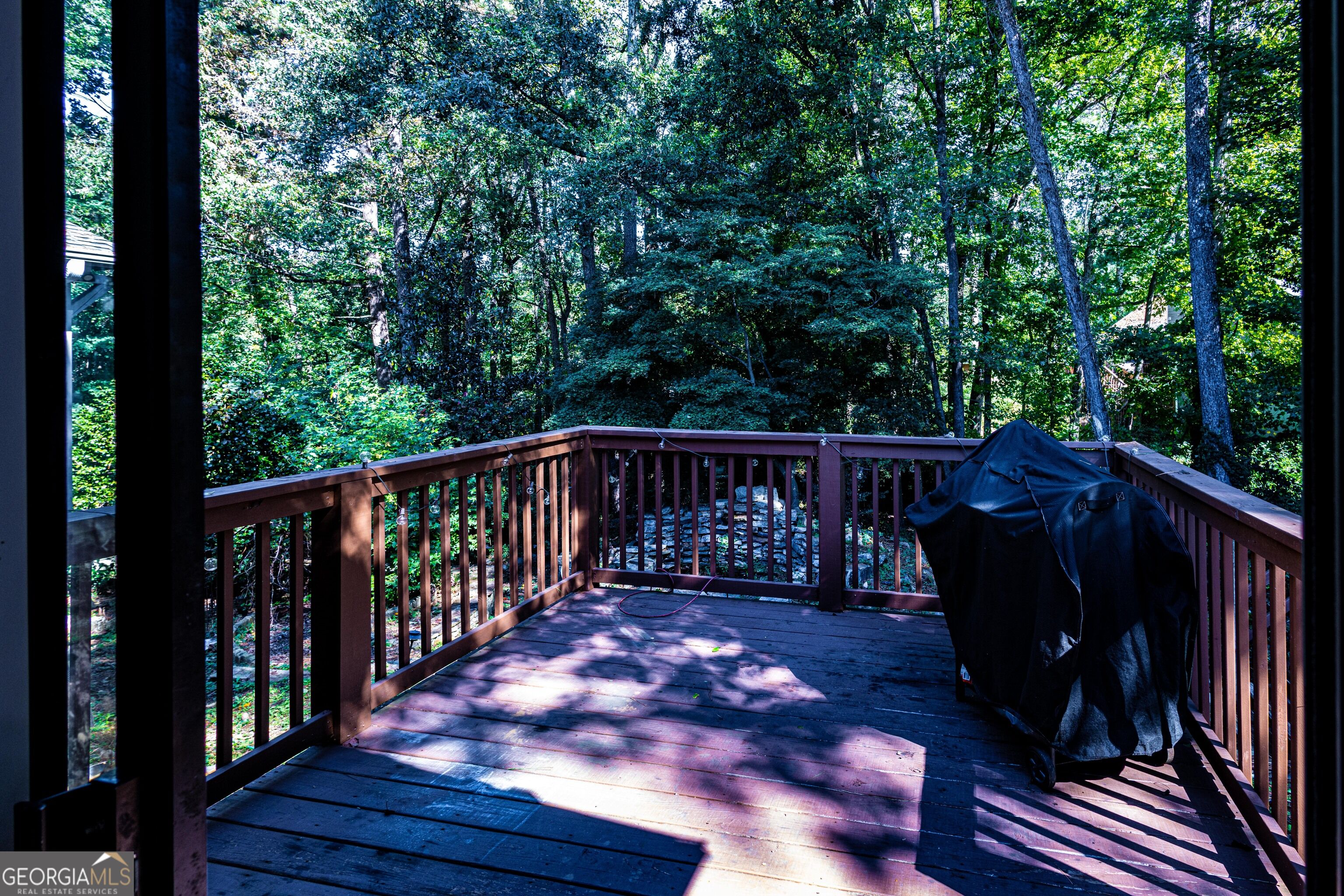 715 Babbling Creek Place Property Photo 37