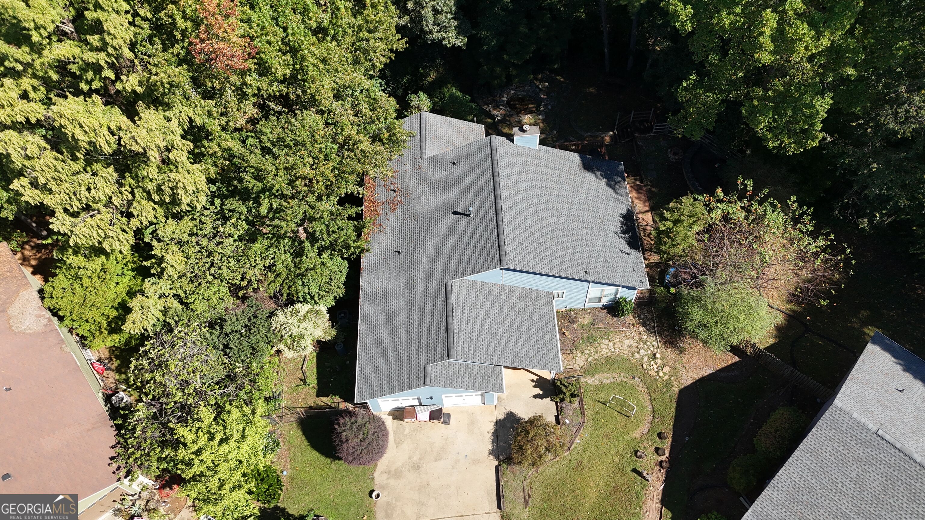 715 Babbling Creek Place Property Photo 39