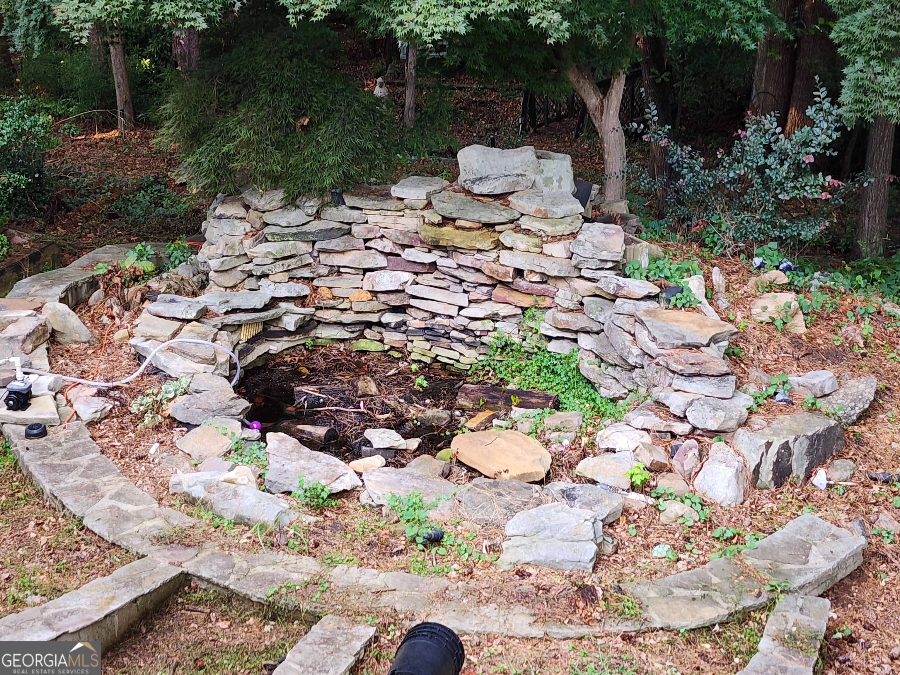 715 Babbling Creek Place Property Photo 40