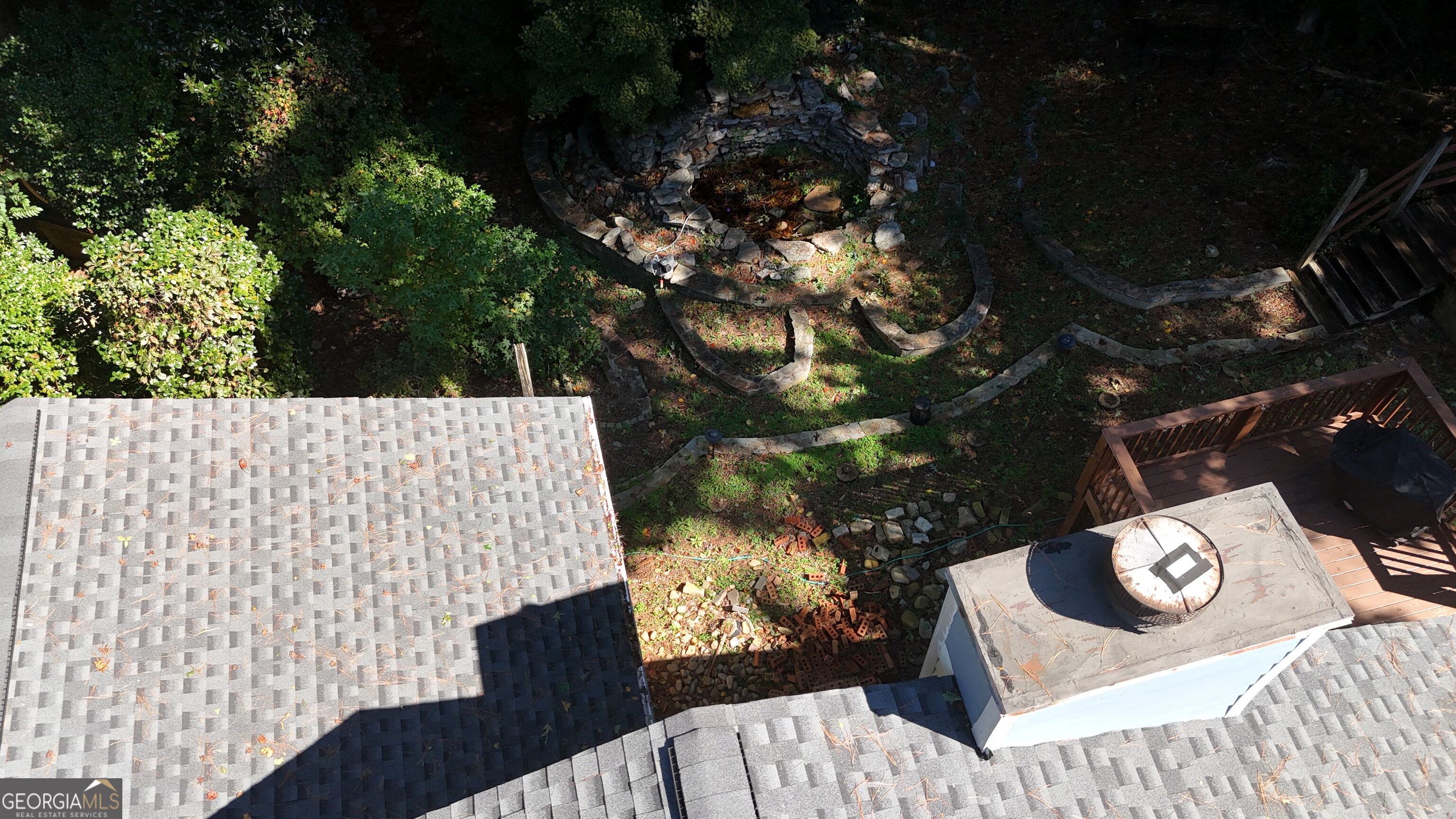 715 Babbling Creek Place Property Photo 40