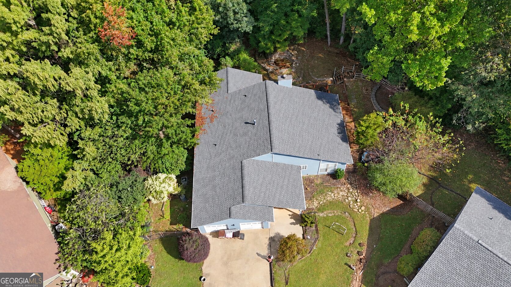715 Babbling Creek Place Property Photo 41