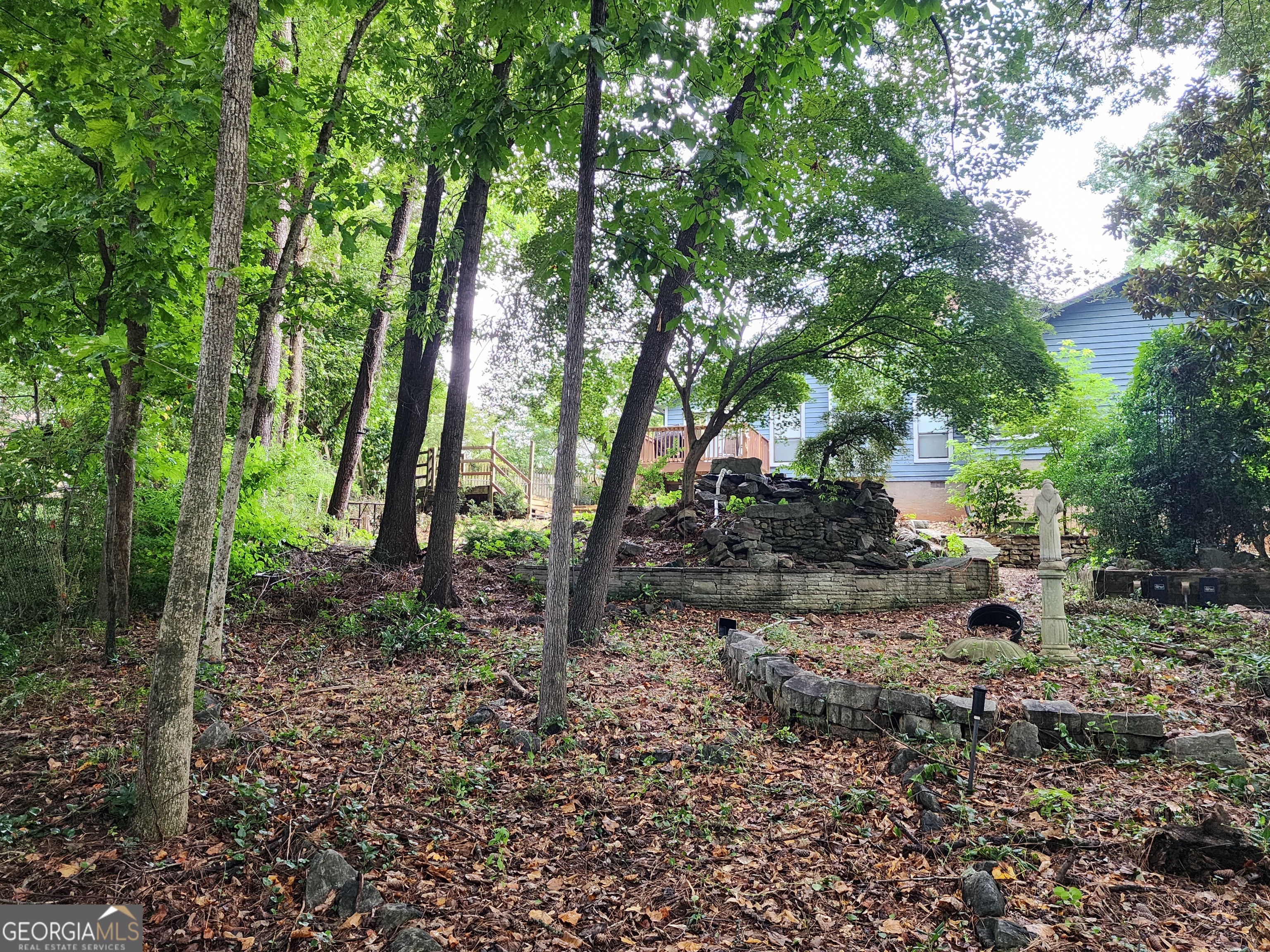715 Babbling Creek Place Property Photo 42