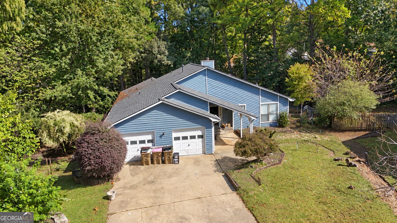 715 Babbling Creek Place Property Photo 42